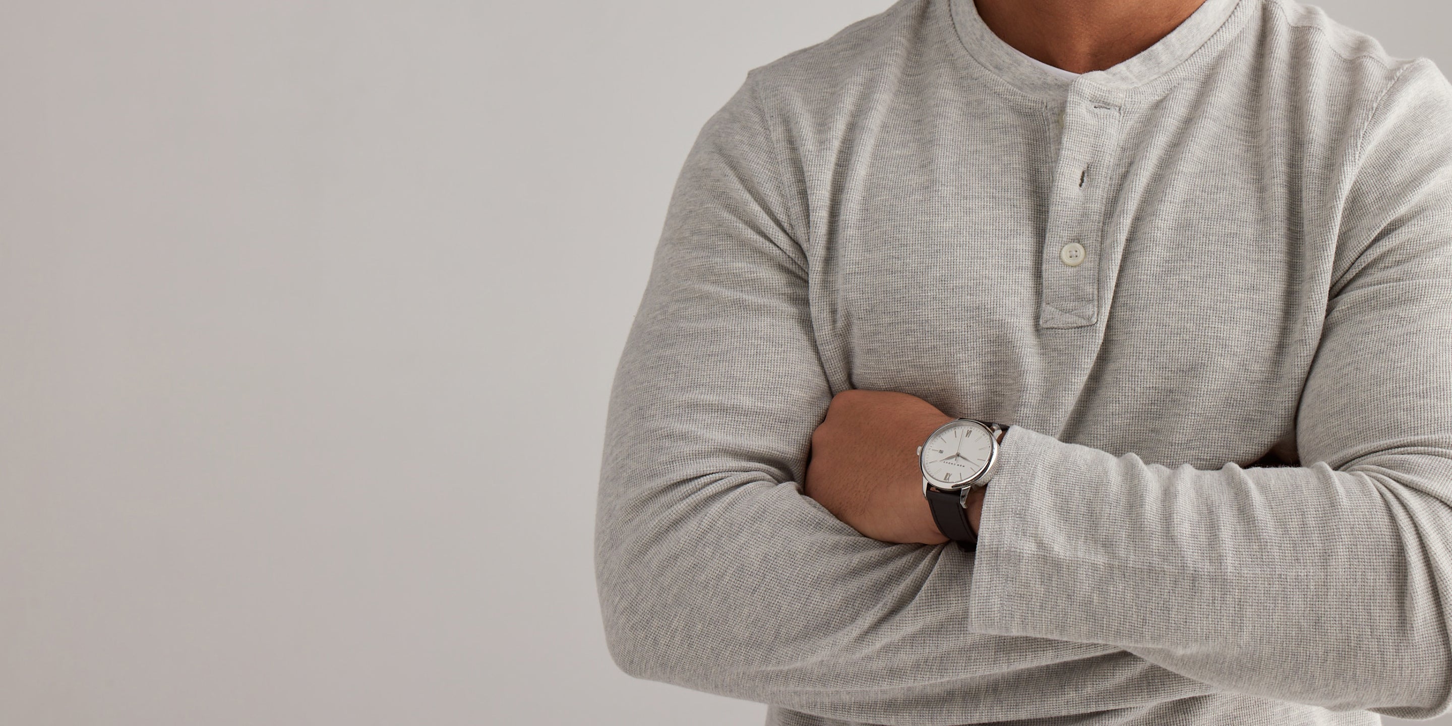Mens Watches