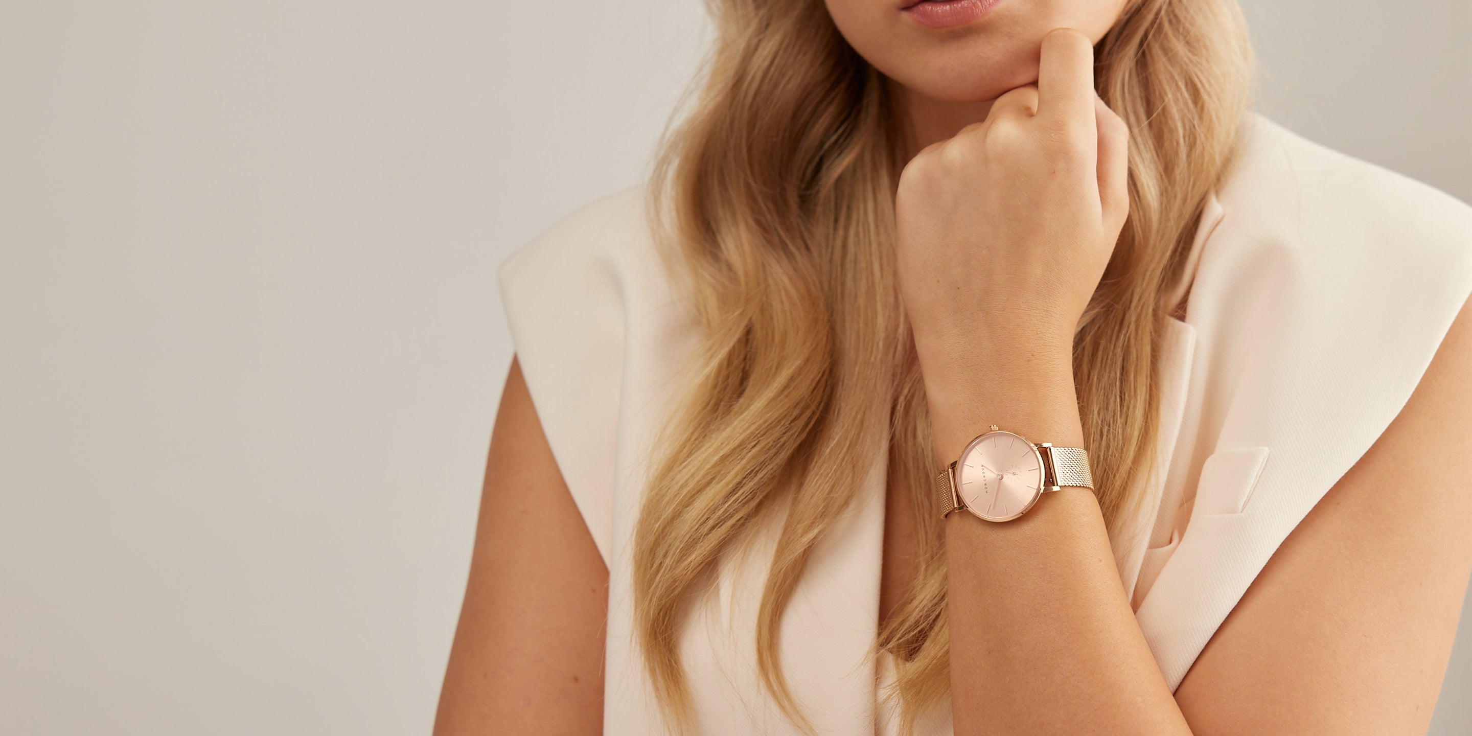 Womens Watches