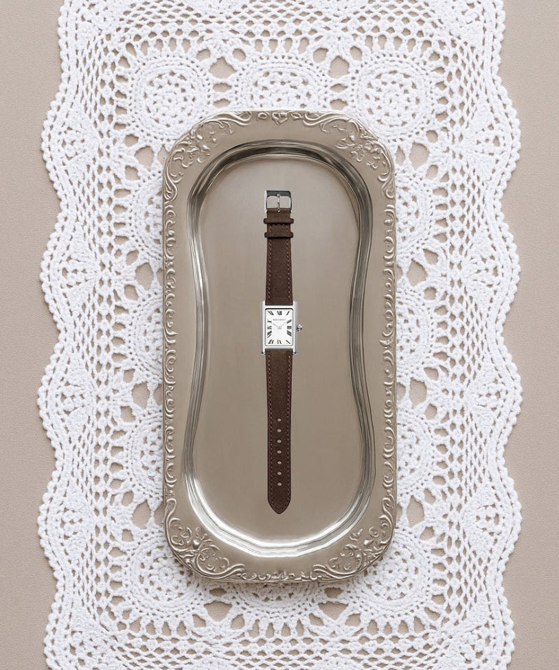 02._Cover_Image.jpg