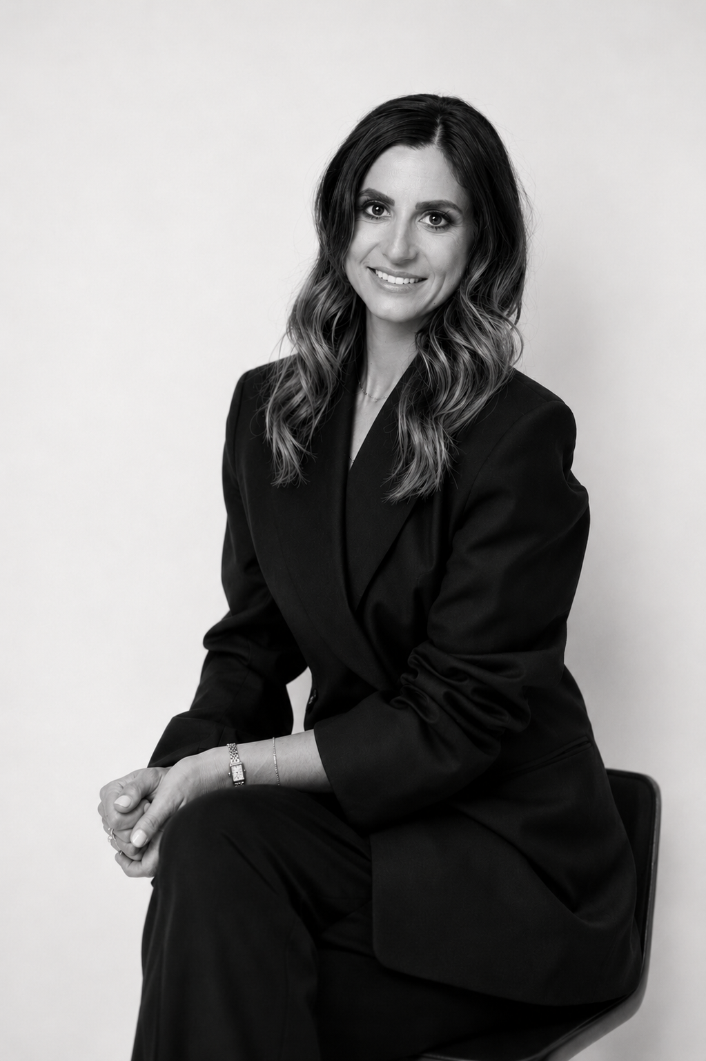 2026_MON_CHOUX_Founder_Headshot_Melanie_Price.png