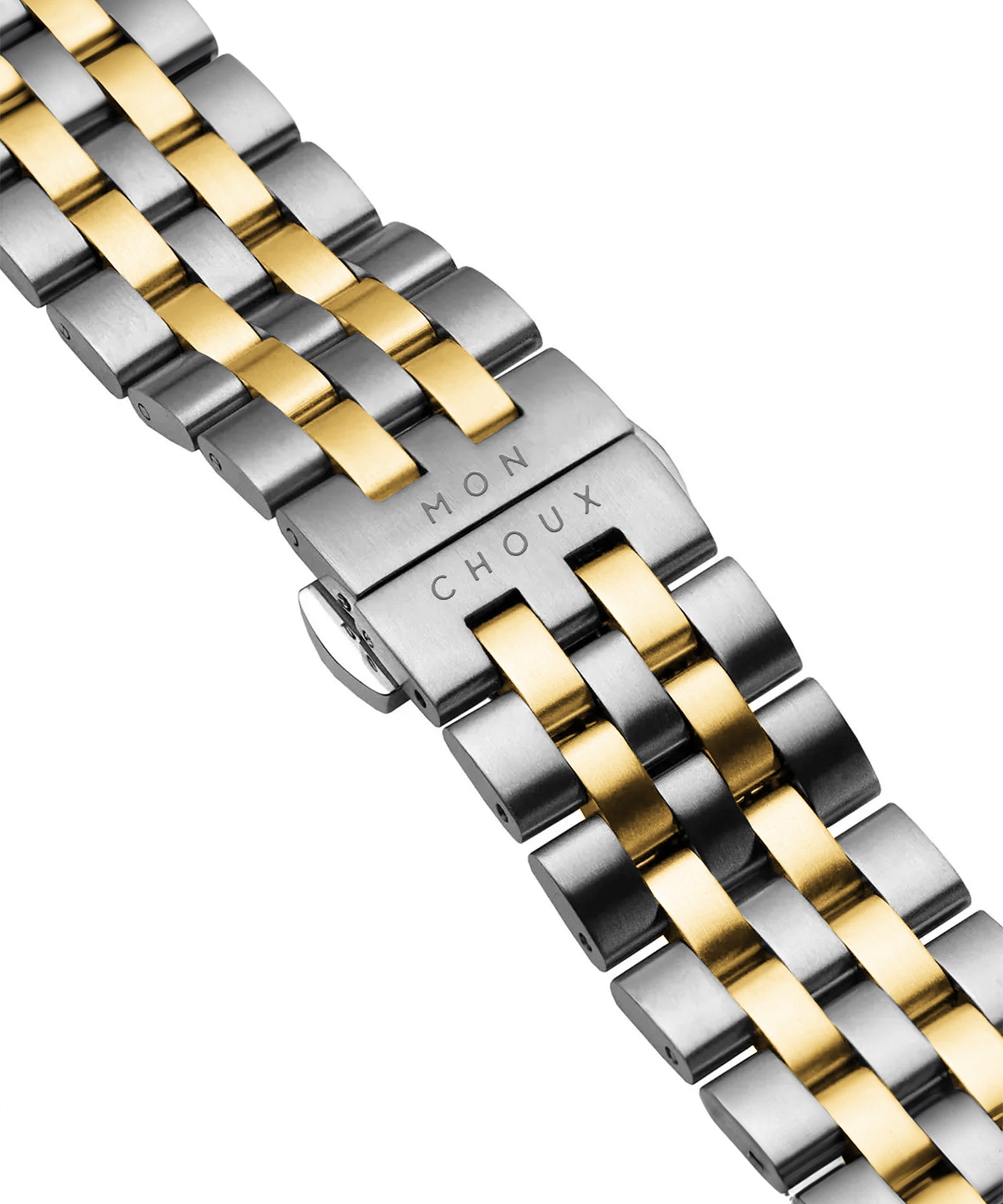 MON_CHOUX_2_5link_polished_stainless_steel_14mm_watch_strap_Two_tone_Ecom_1550x2000_a3b9b45b-2a0a-4ab8-b32d-e2bb847752c0.jpg