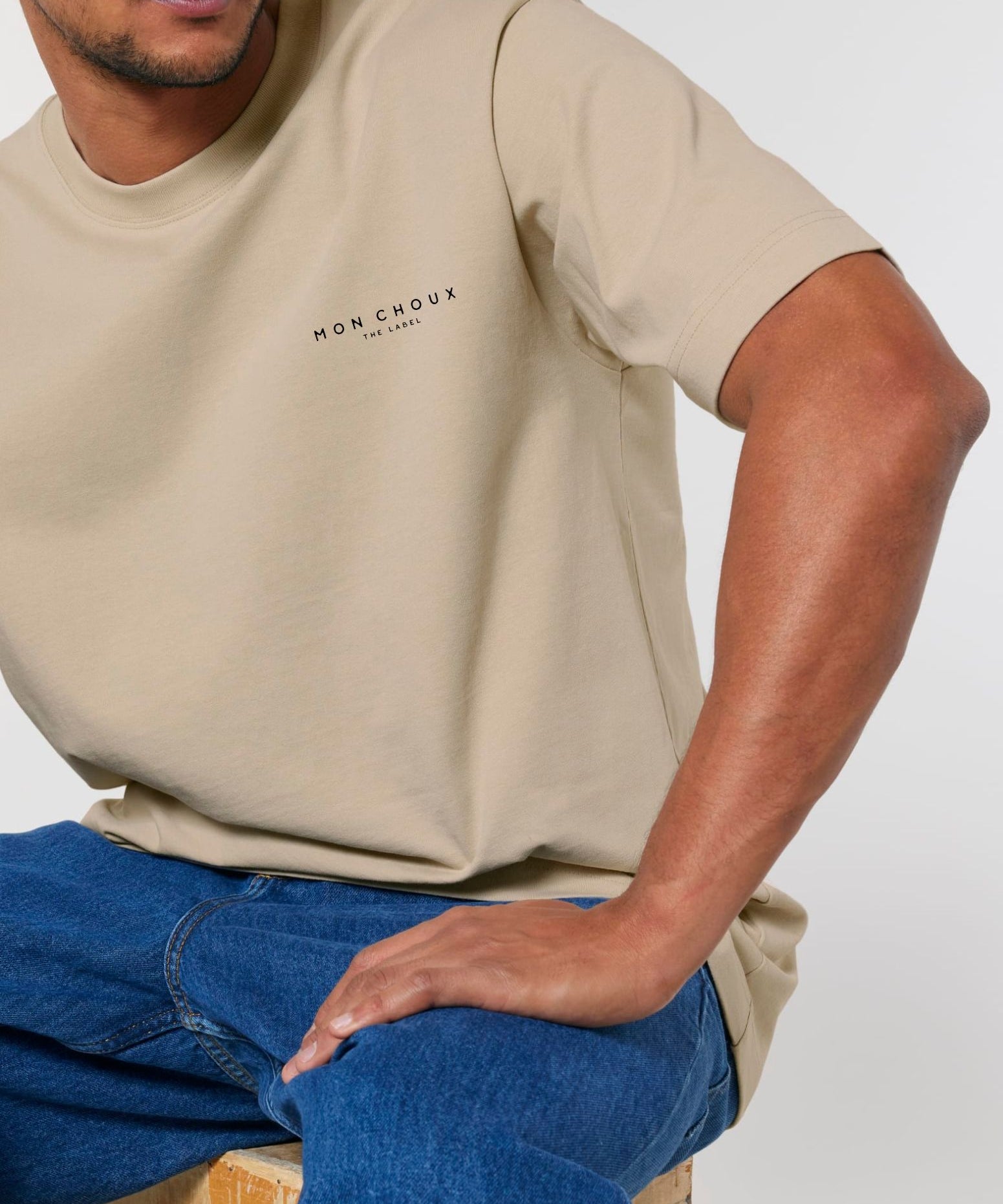 MON_CHOUX_Mens_Unisex_Tee_Ecru_1551x2000_99431064-395b-453c-b410-c1dbacd01792.jpg