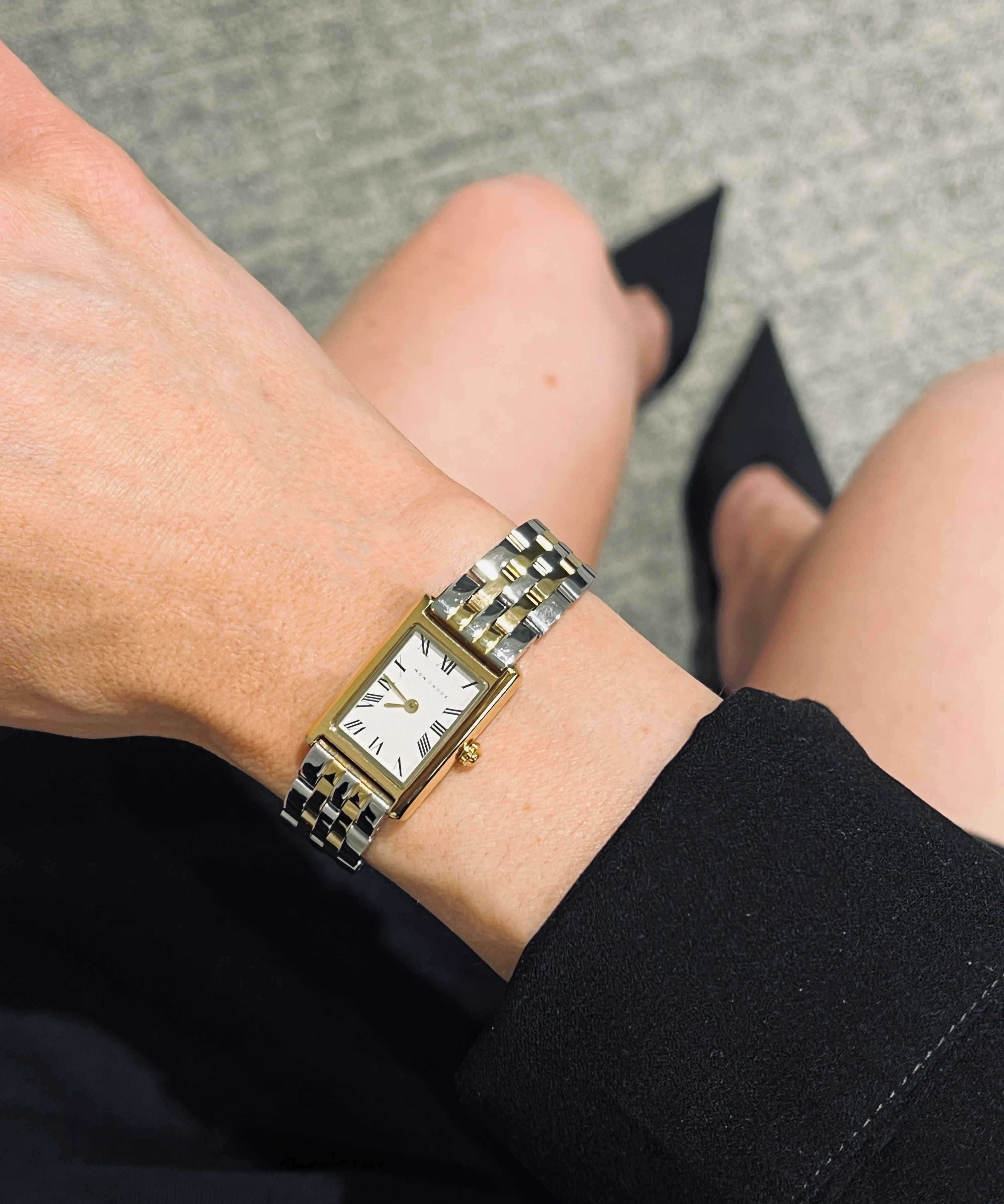 MON_CHOUX_Rendezvous_two_tone_watch.png