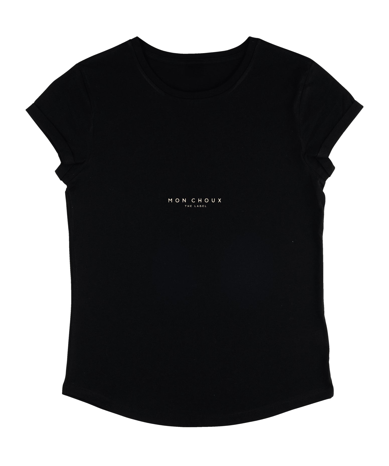 MON_CHOUX_Womens_rolled_sleeve_tee_Black.jpg