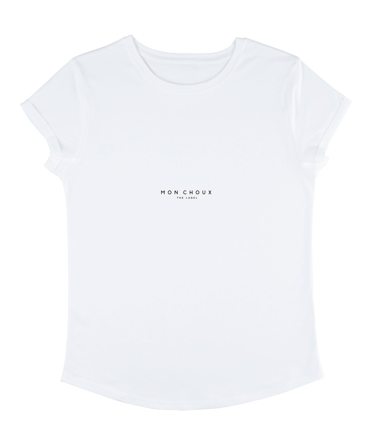 MON_CHOUX_Womens_rolled_sleeve_tee_White.jpg