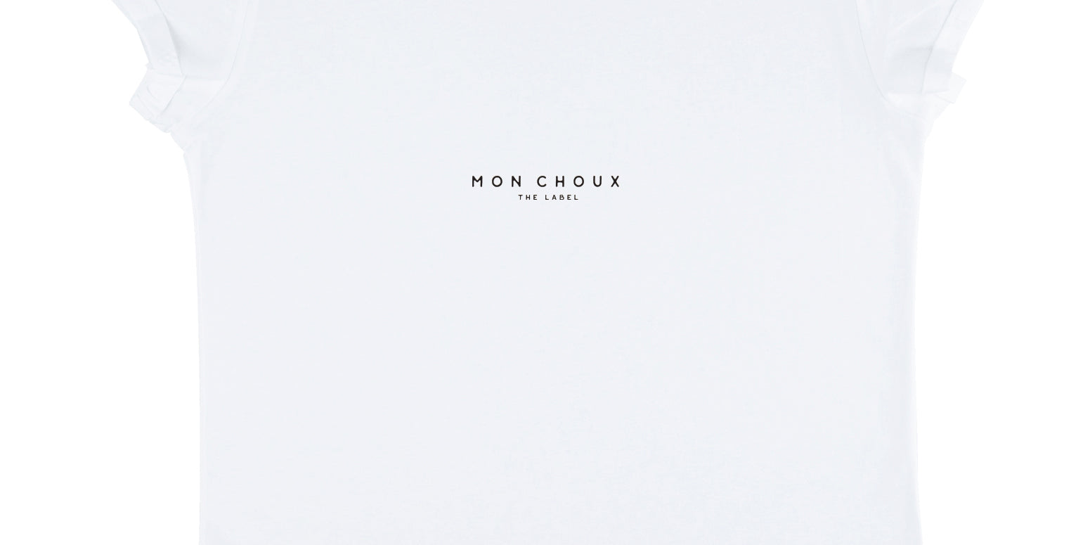 MON_CHOUX_Womens_rolled_sleeve_tee_White.jpg