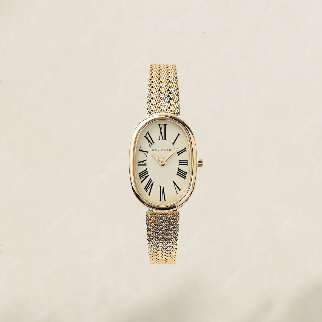 MON_CHOUX_fleur_oval_watch_1080_x_1080_px.jpg