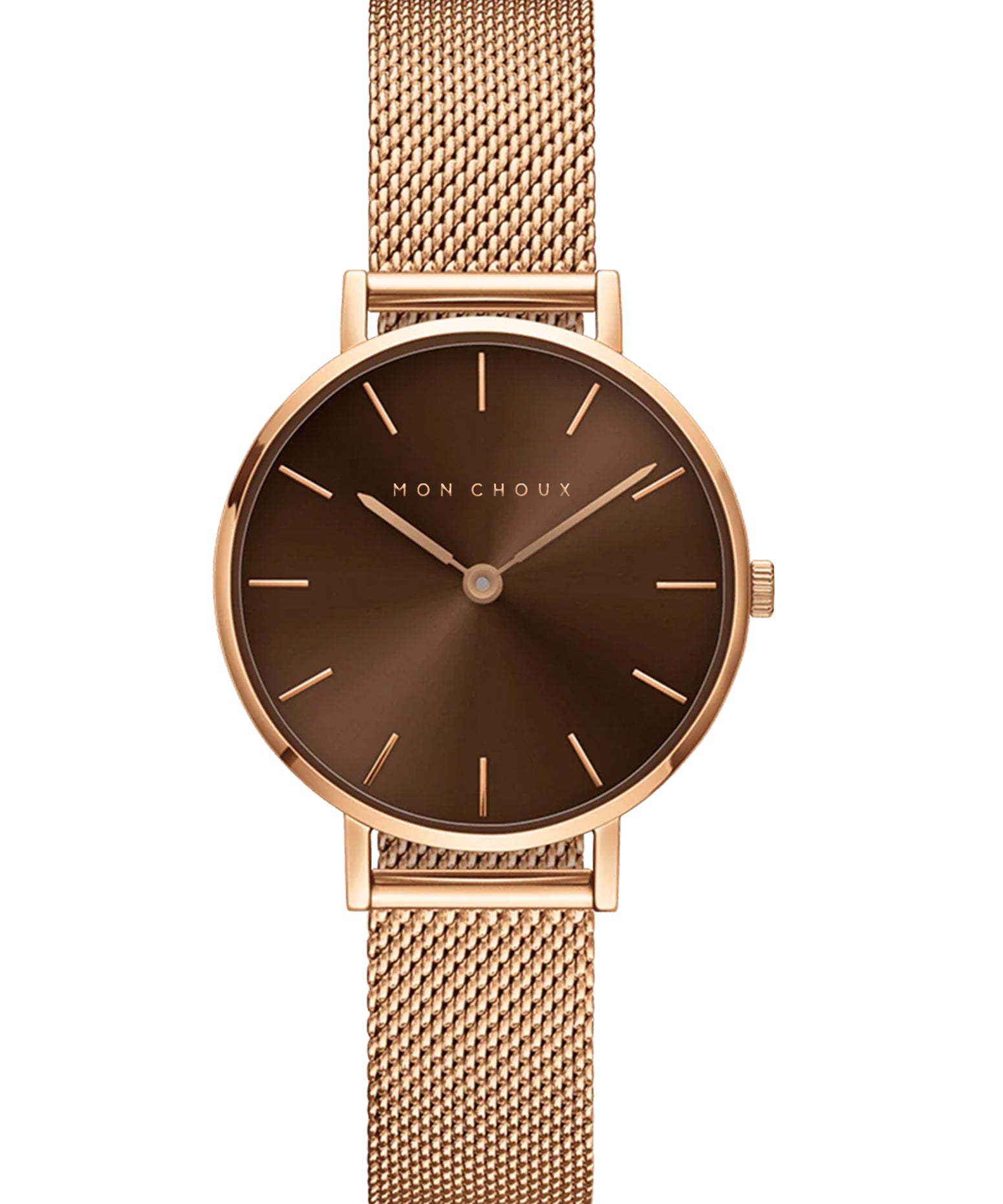 MonChoux_L_Essentialespresso-rosegold36mmwatchmeshstrap.jpg