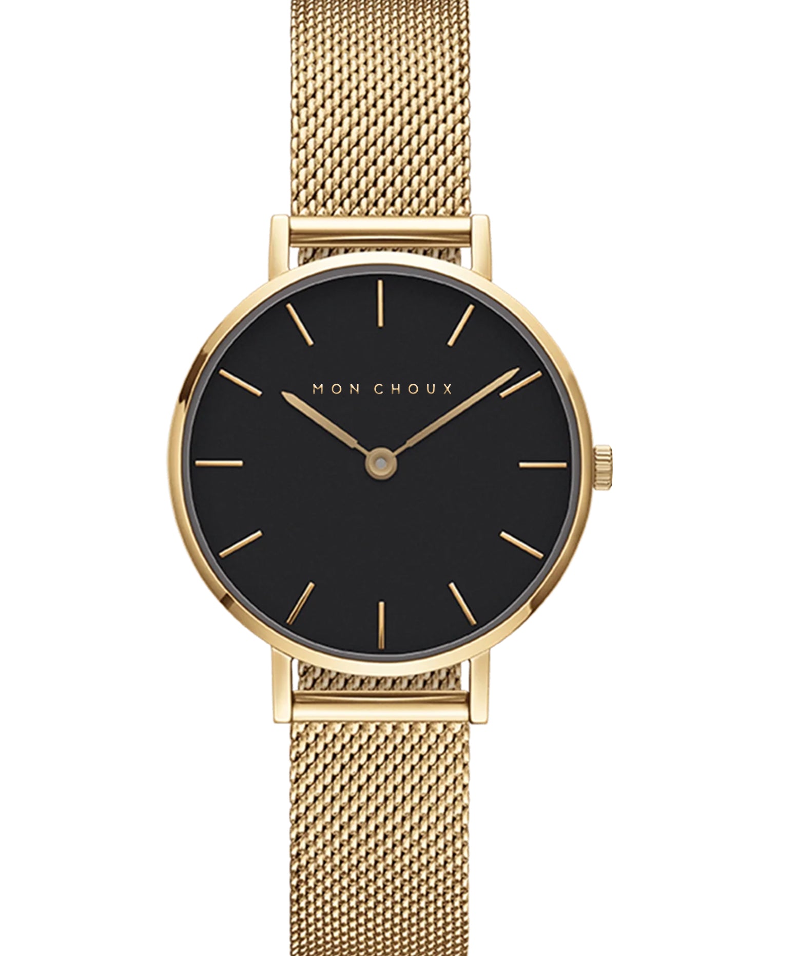 MonChoux_L_Essentialgold-black36mmwatchmeshstrap.jpg
