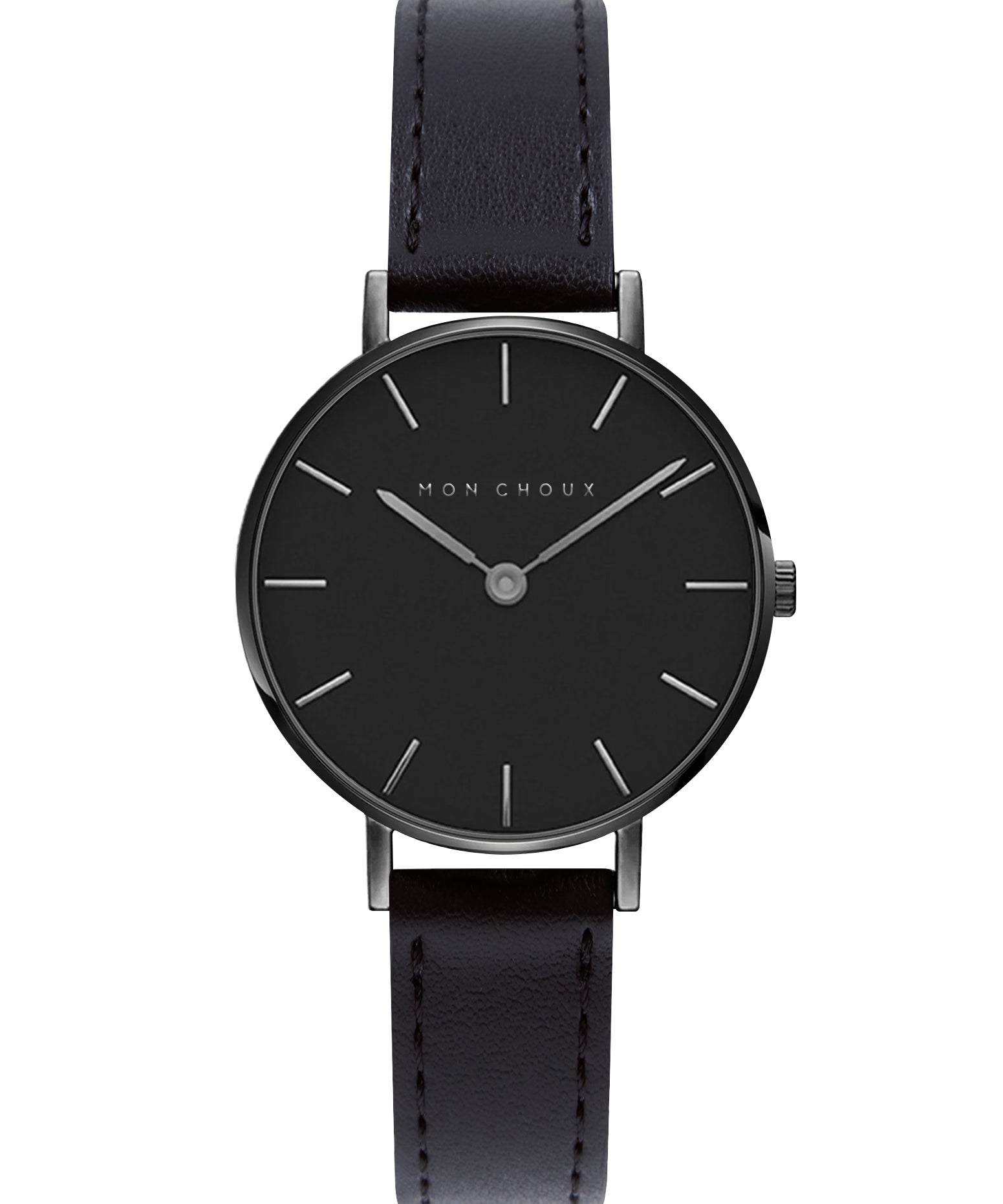 MonChoux_L_Essentialmatteblack-black36mmwatchblackveganleathergrapestrap_e42a8b6d-c0a0-4e81-9b45-1b815ffd1015.jpg