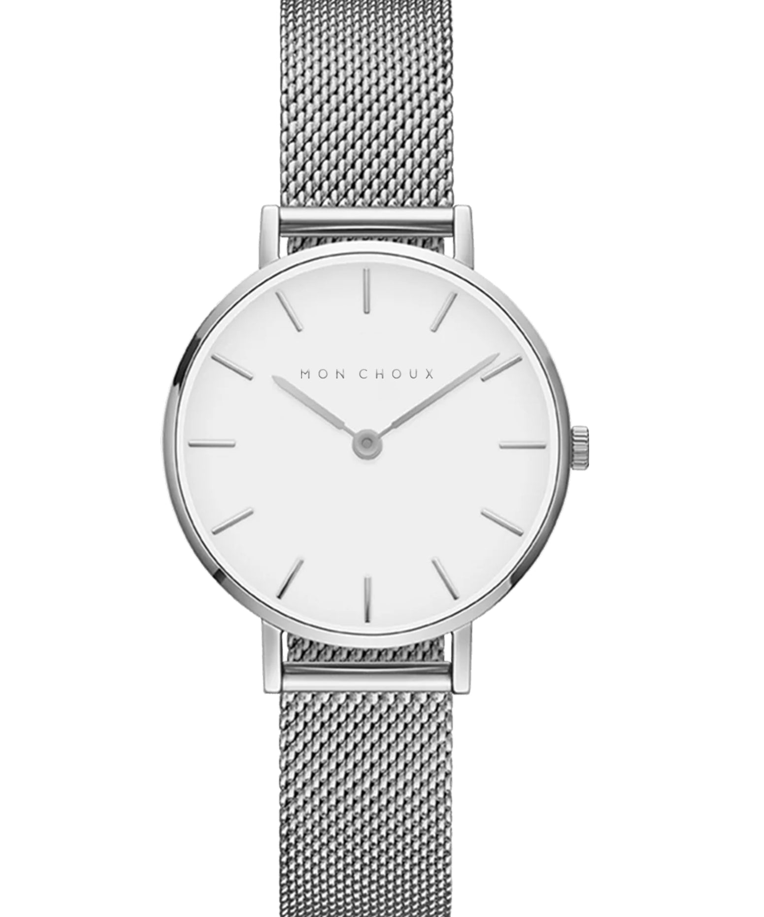 MonChoux_L_Essentialsilver36mmwatchmeshstrap.jpg