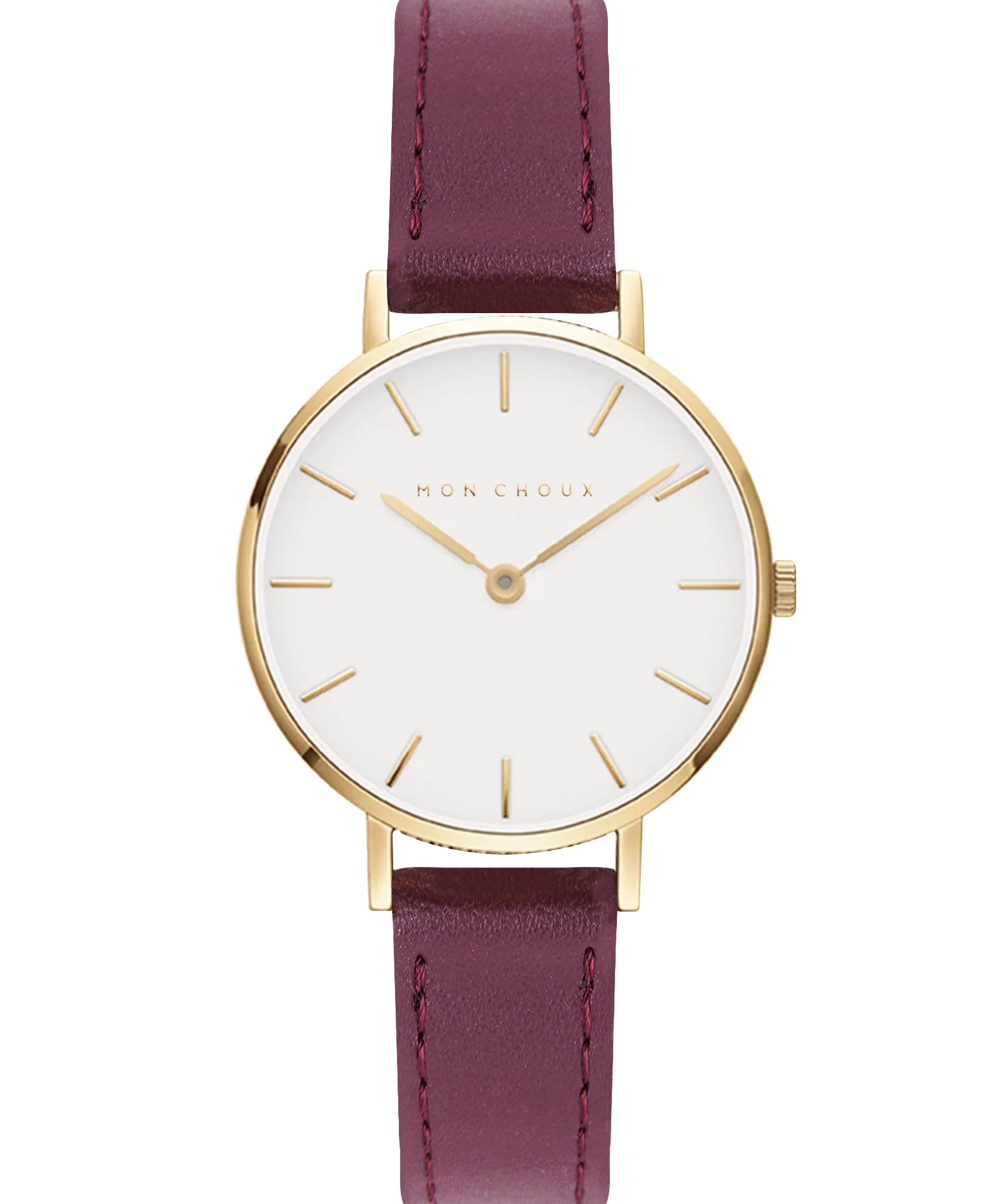 MonChoux_L_Essentialwhite-gold36mmwatchburgundyveganleathergrapestrap.jpg