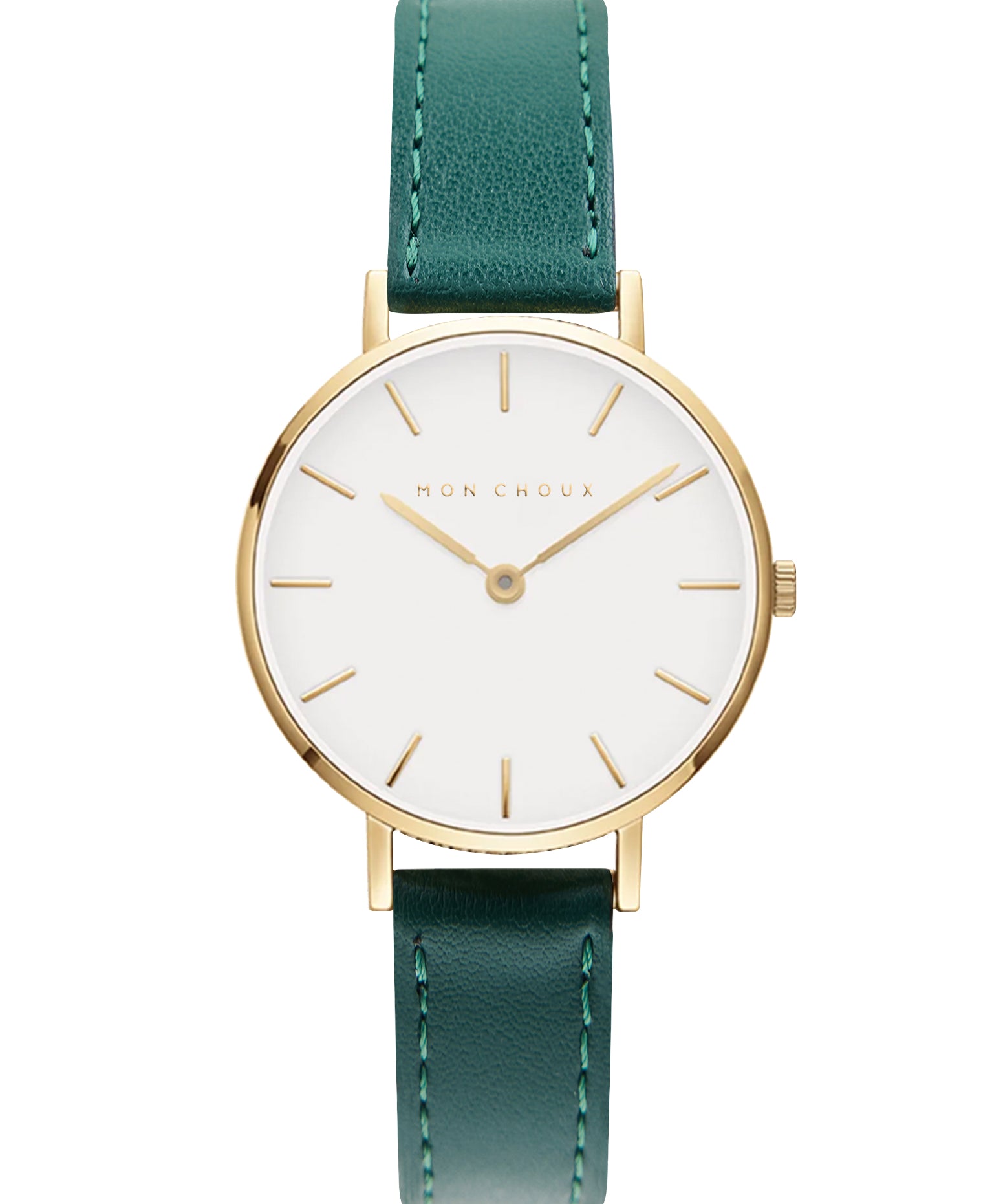 MonChoux_L_Essentialwhite-gold36mmwatchgreenveganleathergrapestrap.jpg