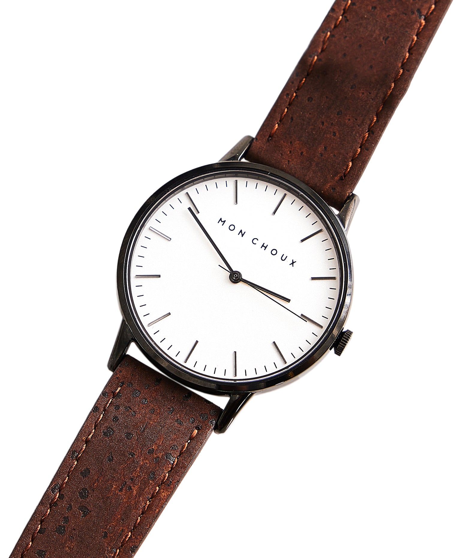 MonChoux_ProductImage_ClassicNoirBrownCorkb_1551x2000_826bd08e-5c70-4c68-aac3-f472e0cf7a60.jpg