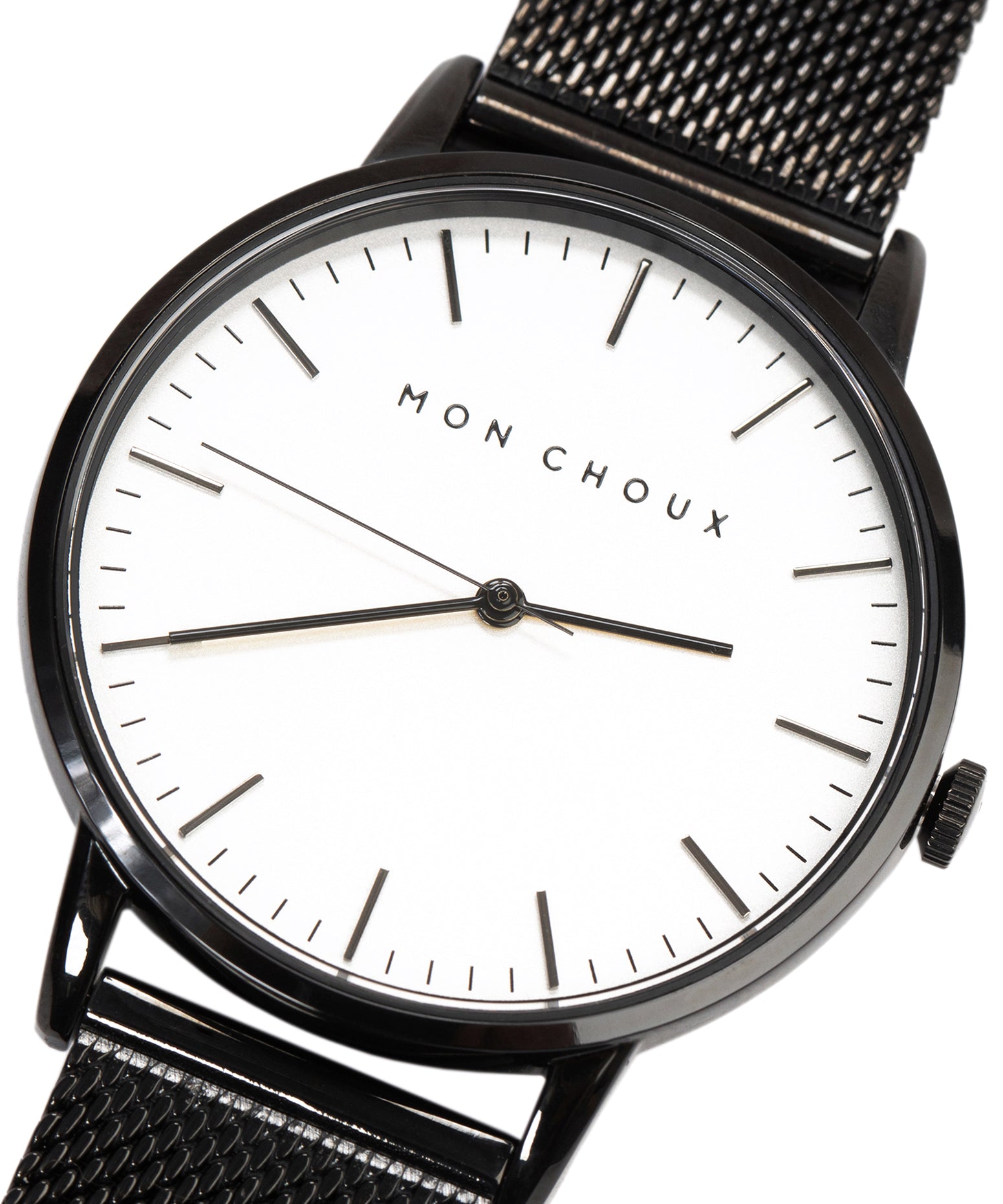 MonChoux_ProductImage_ClassicNoirMeshb_1551x2000_acdf7221-25e5-4438-9a2a-2b62f8e69821.jpg