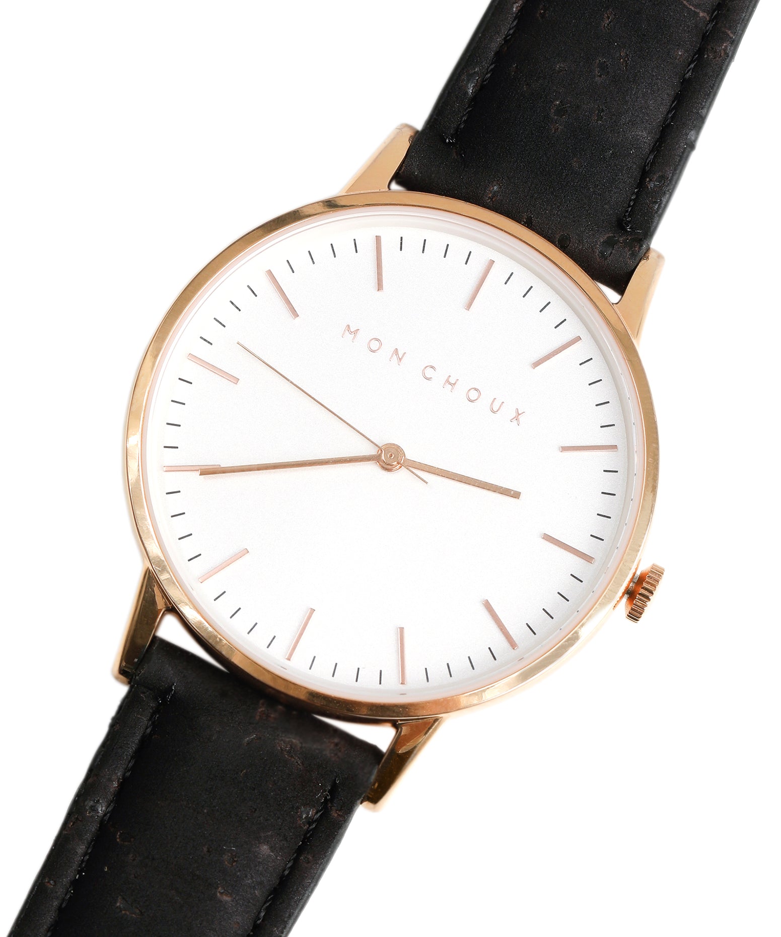 MonChoux_ProductImage_ClassicRoseGoldBlackCorkb_1551x2000_594a7026-22f1-4165-a487-87bb3669a173.jpg