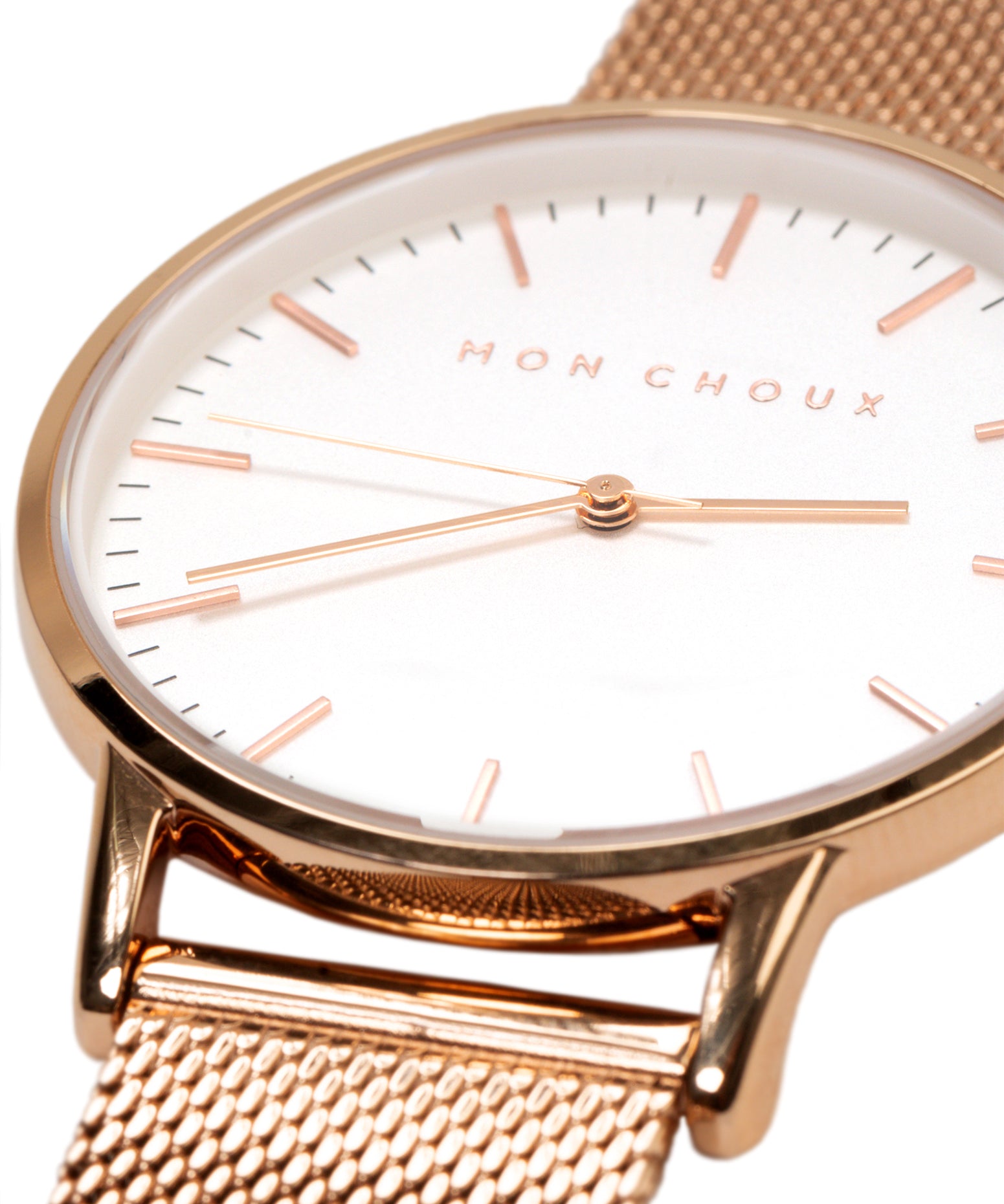 MonChoux_ProductImage_ClassicRoseGoldMeshb_1551x2000_4439185d-4a7d-46fa-82d9-b0b146ff26fb.jpg