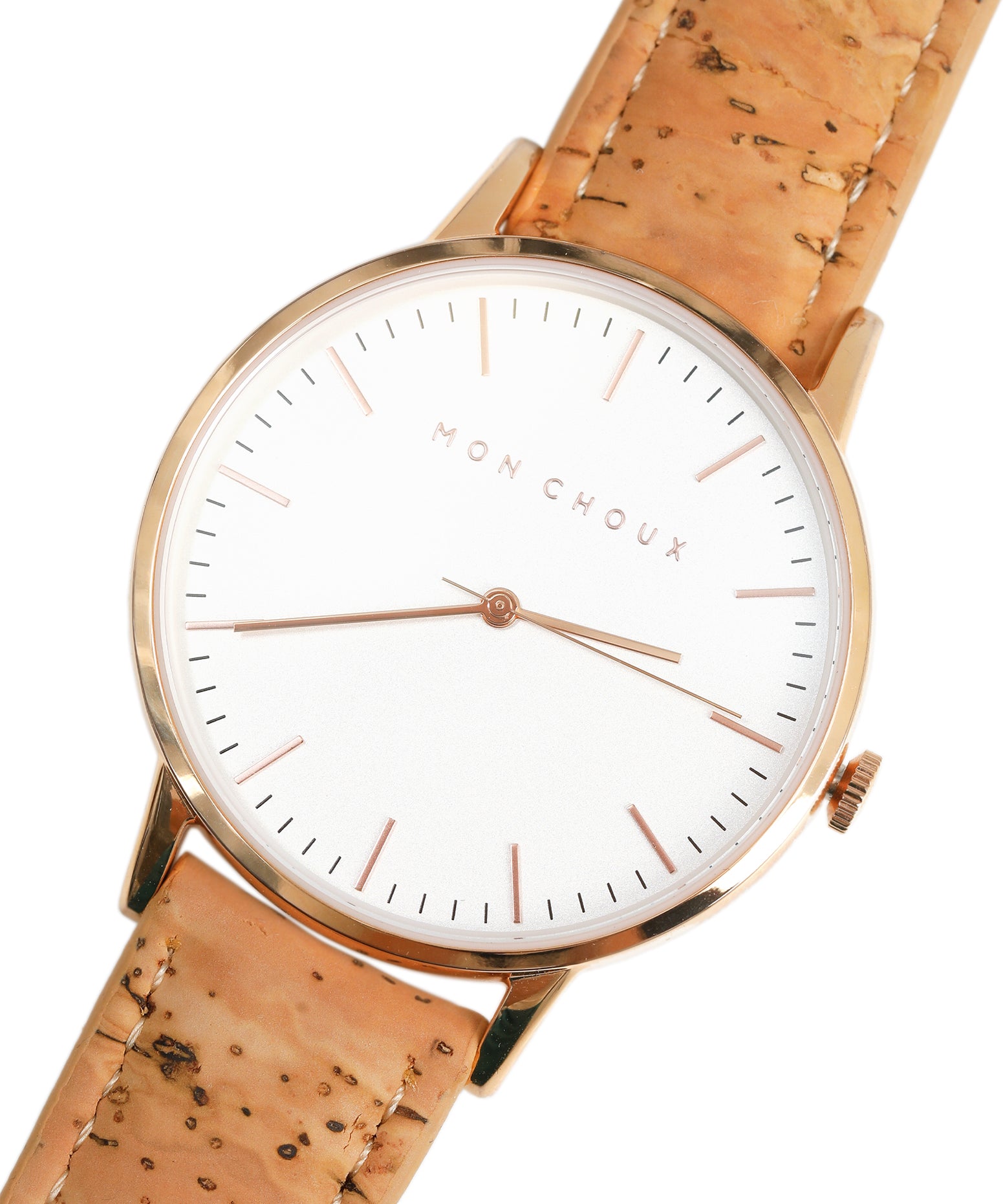 MonChoux_ProductImage_ClassicRoseGoldNaturalCorkb_1551x2000_042c2a91-afd8-4ae3-aa91-9e6bd833a2a3.jpg