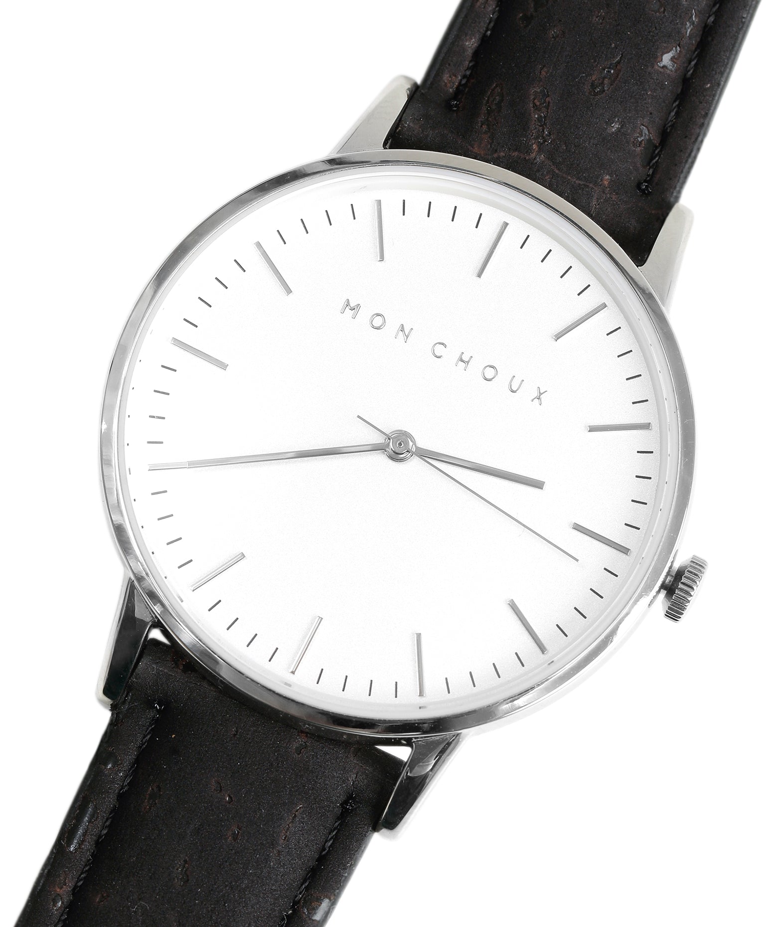 MonChoux_ProductImage_ClassicSilverBlackCorkb_1551x2000_b12c8f19-09b8-42e7-beb4-5b5269a8a60d.jpg