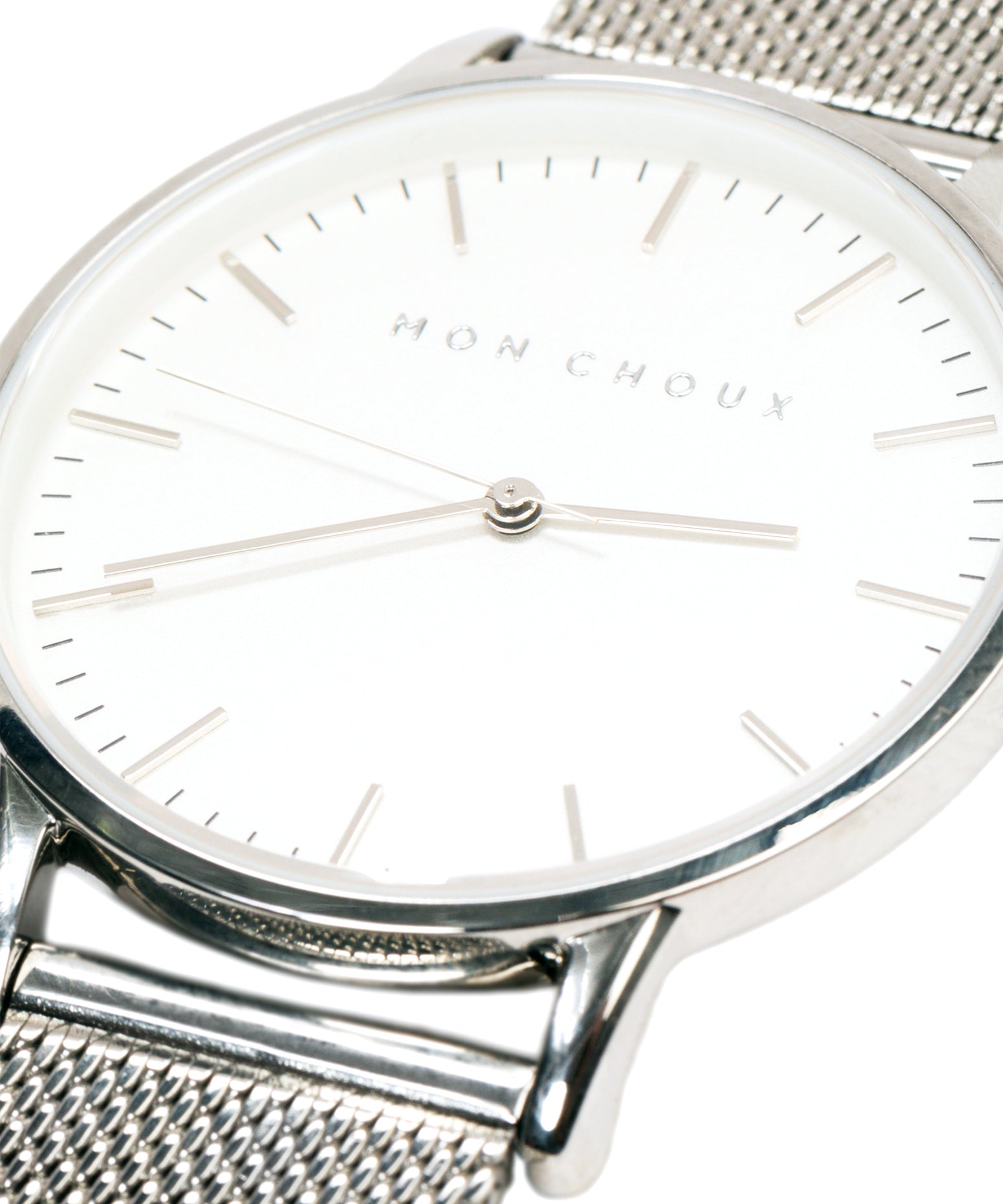 MonChoux_ProductImage_ClassicSilverMeshb_1551x2000_eaf5ae0a-04b9-400e-b02c-e2de1c3f5f5c.jpg