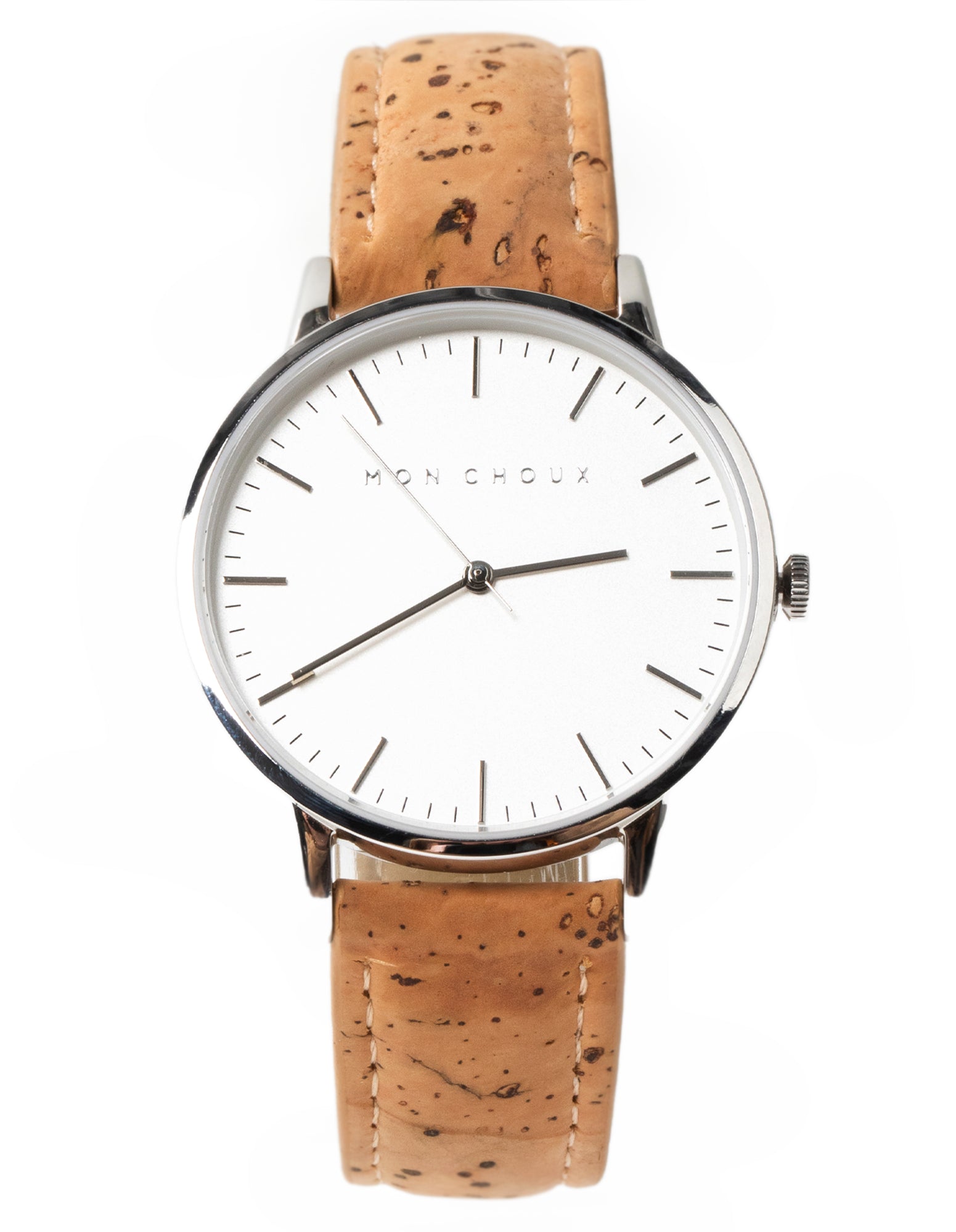 Myer 2025 rosefield watches