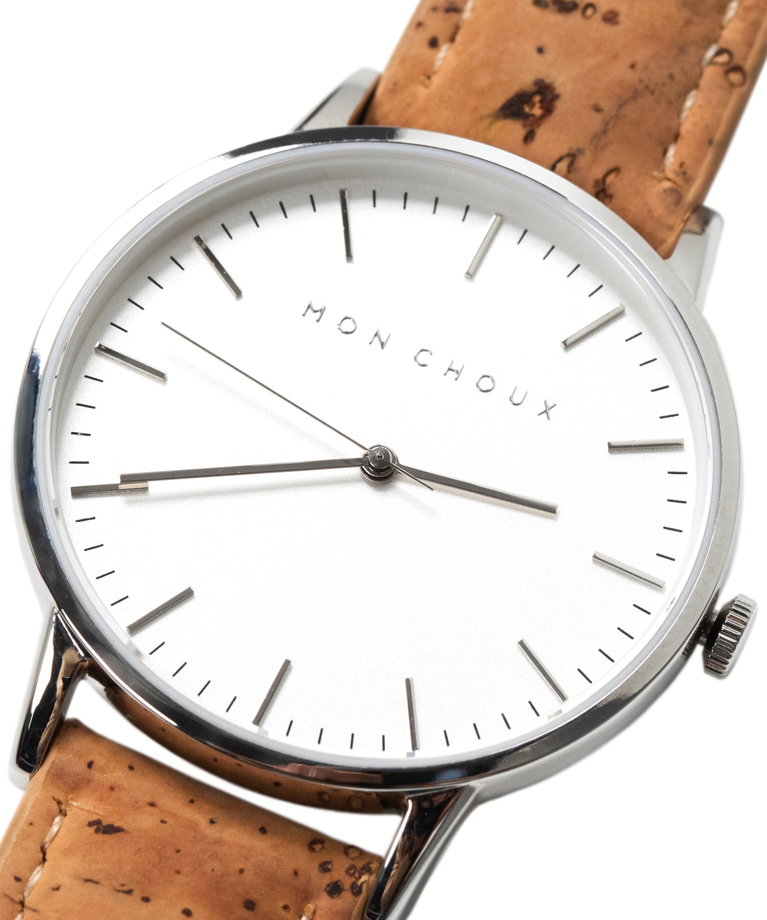 MonChoux_ProductImage_ClassicSilverNaturalCorkb_1551x2000_e19bced2-9b1d-4cc4-b75f-34c7f1f788d9.jpg