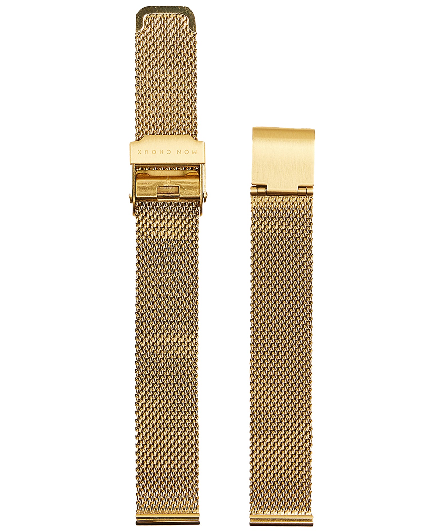 MonChoux_ProductImage_Watchstrap14mmGoldMesh_1551x2000_ae2a1696-964e-45fe-acae-7e8b01a5448c.jpg