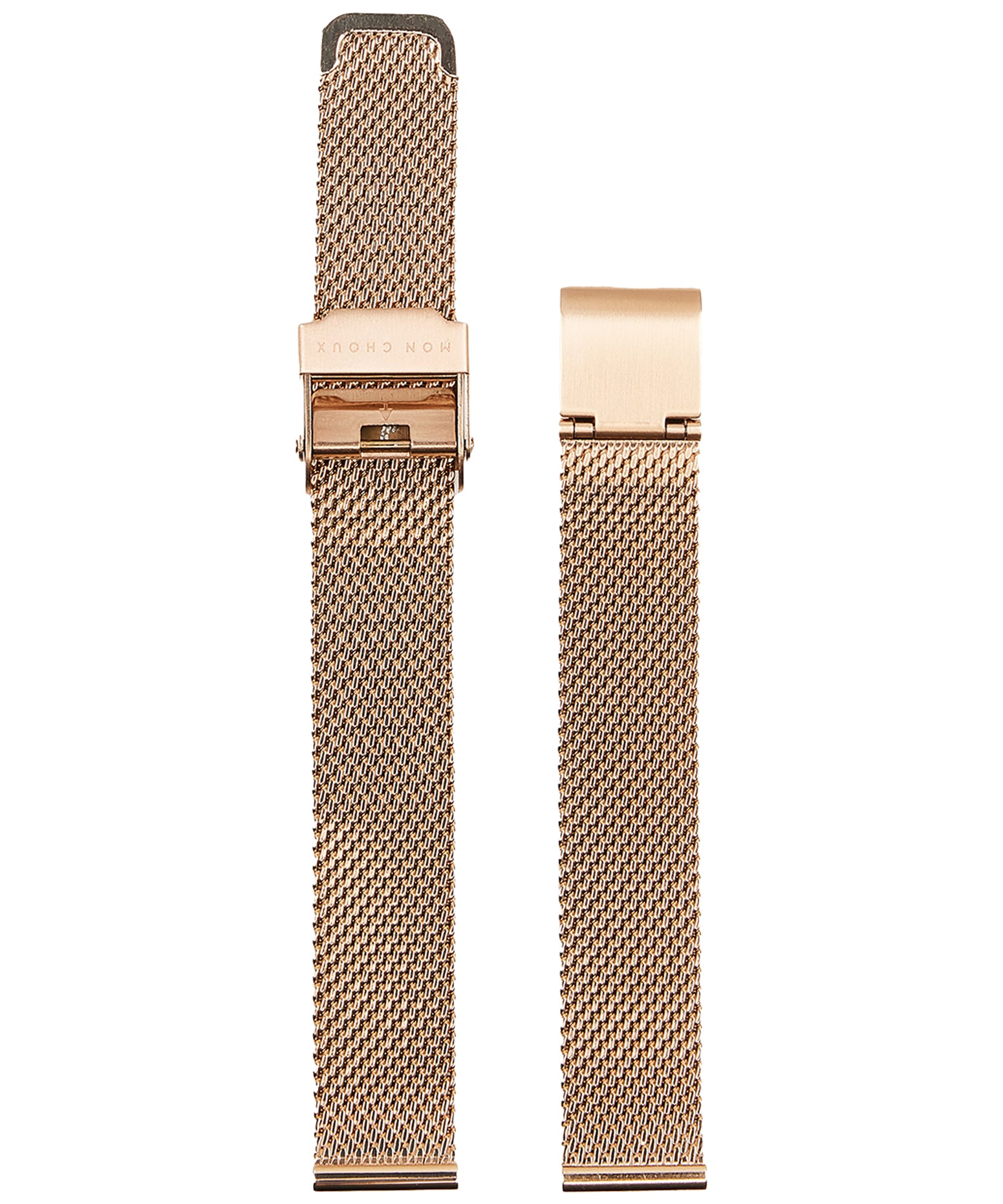 MonChoux_ProductImage_Watchstrap14mmRoseGoldMesh_1551x2000_598634a0-2670-40c0-8ddf-ea6fb629b76e.jpg