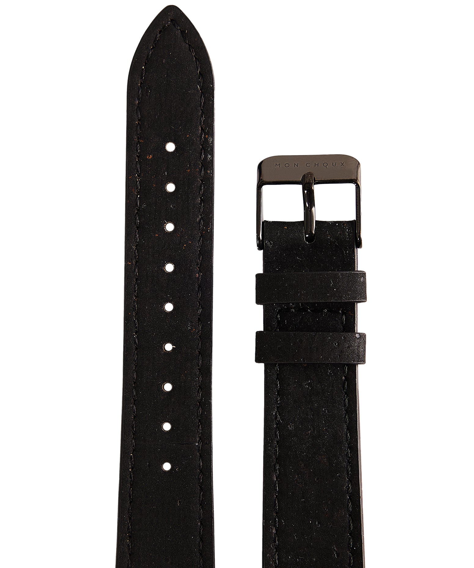 MonChoux_ProductImage_Watchstrap18mmBlackCorkwBlackBuckle_1551x2000_5f7fa5bc-04c2-476c-bcc9-d6d6dd4bb79a.jpg