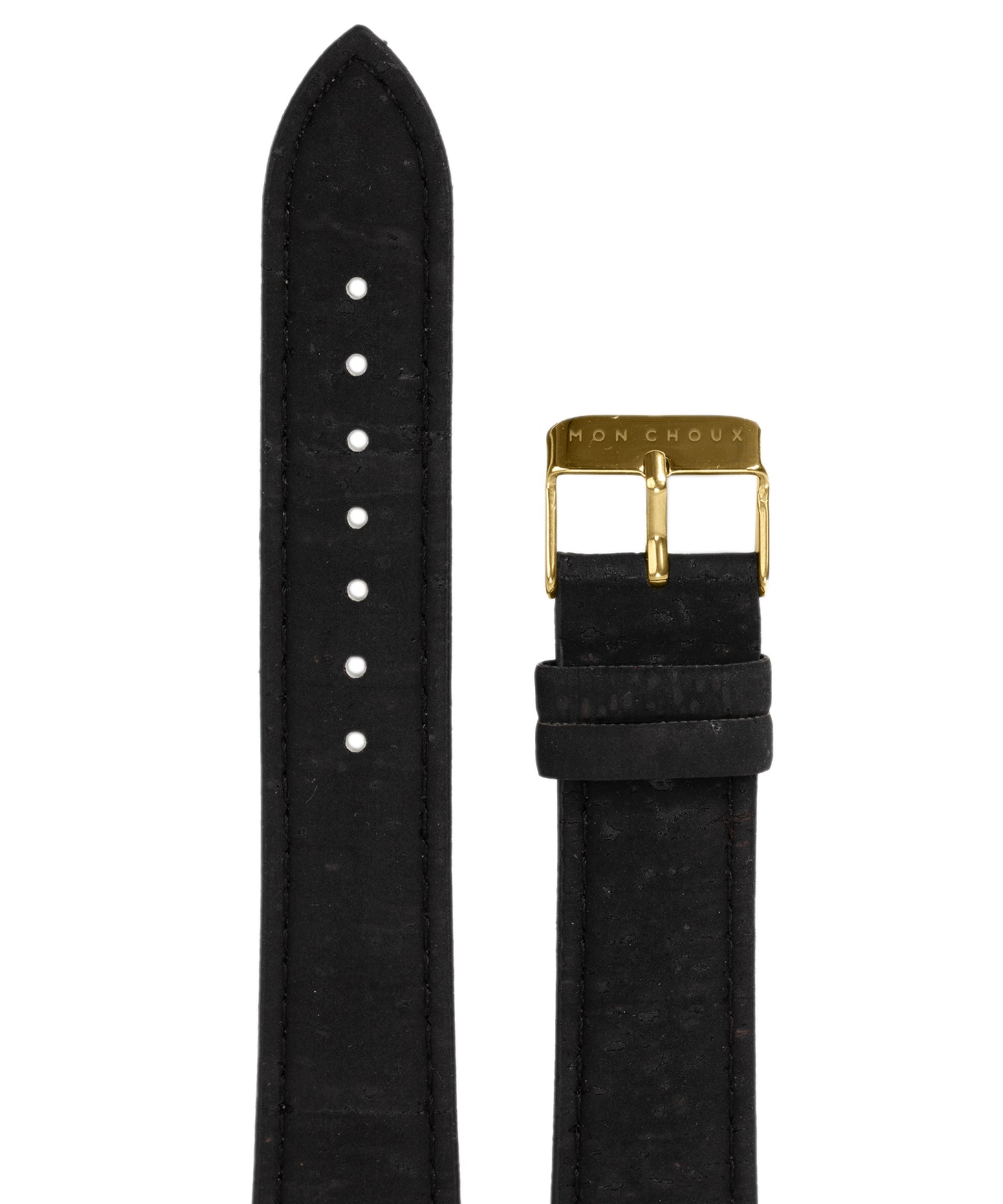 MonChoux_ProductImage_Watchstrap18mmBlackCorkwGoldBuckle_1551x2000_fa38ffe1-d9e1-4b01-83e3-eaaed9d14eea.jpg