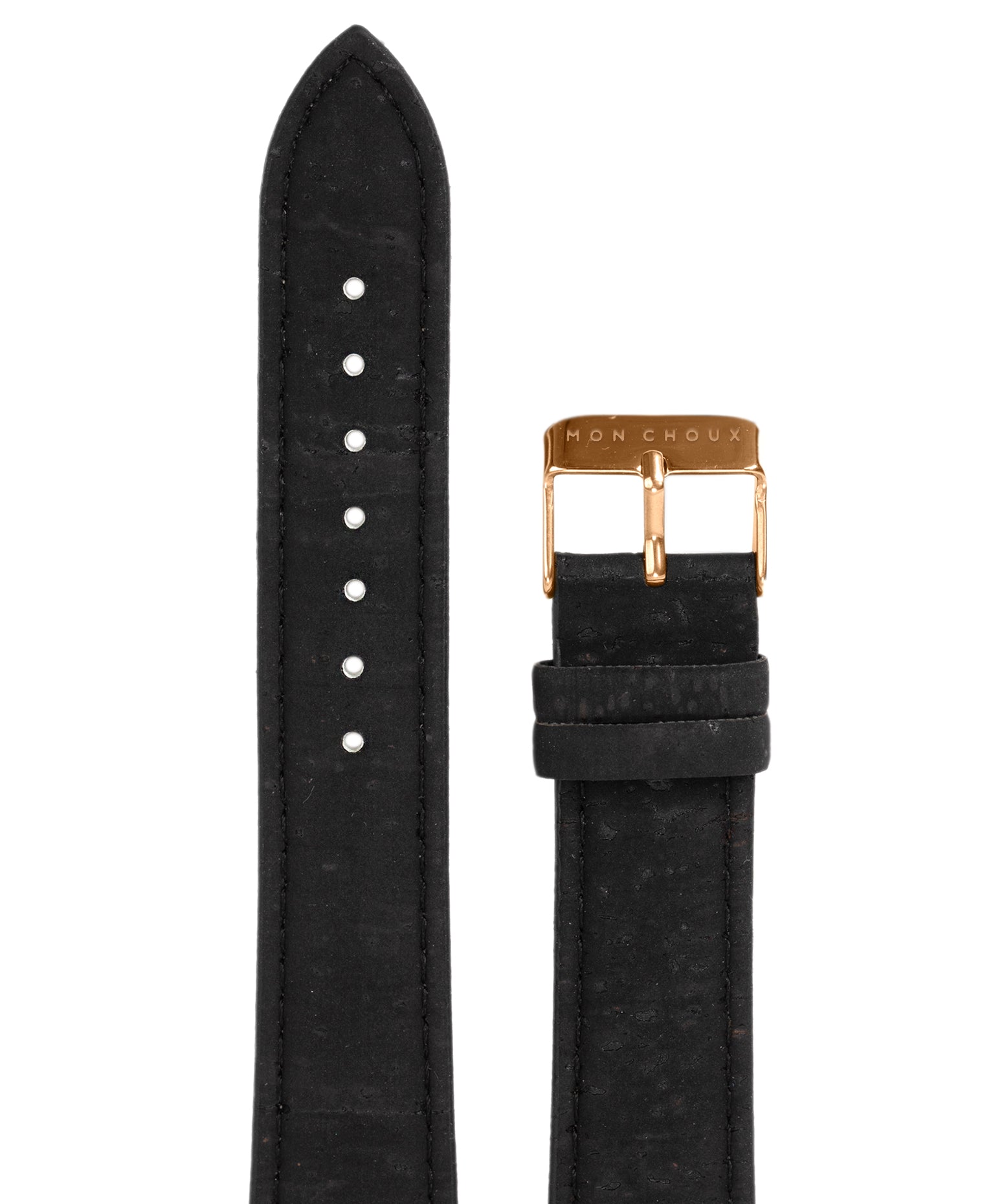 MonChoux_ProductImage_Watchstrap18mmBlackCorkwRoseGoldBuckle_1551x2000_cd34420c-c8a7-403a-a8de-5364fe0ff8ca.jpg