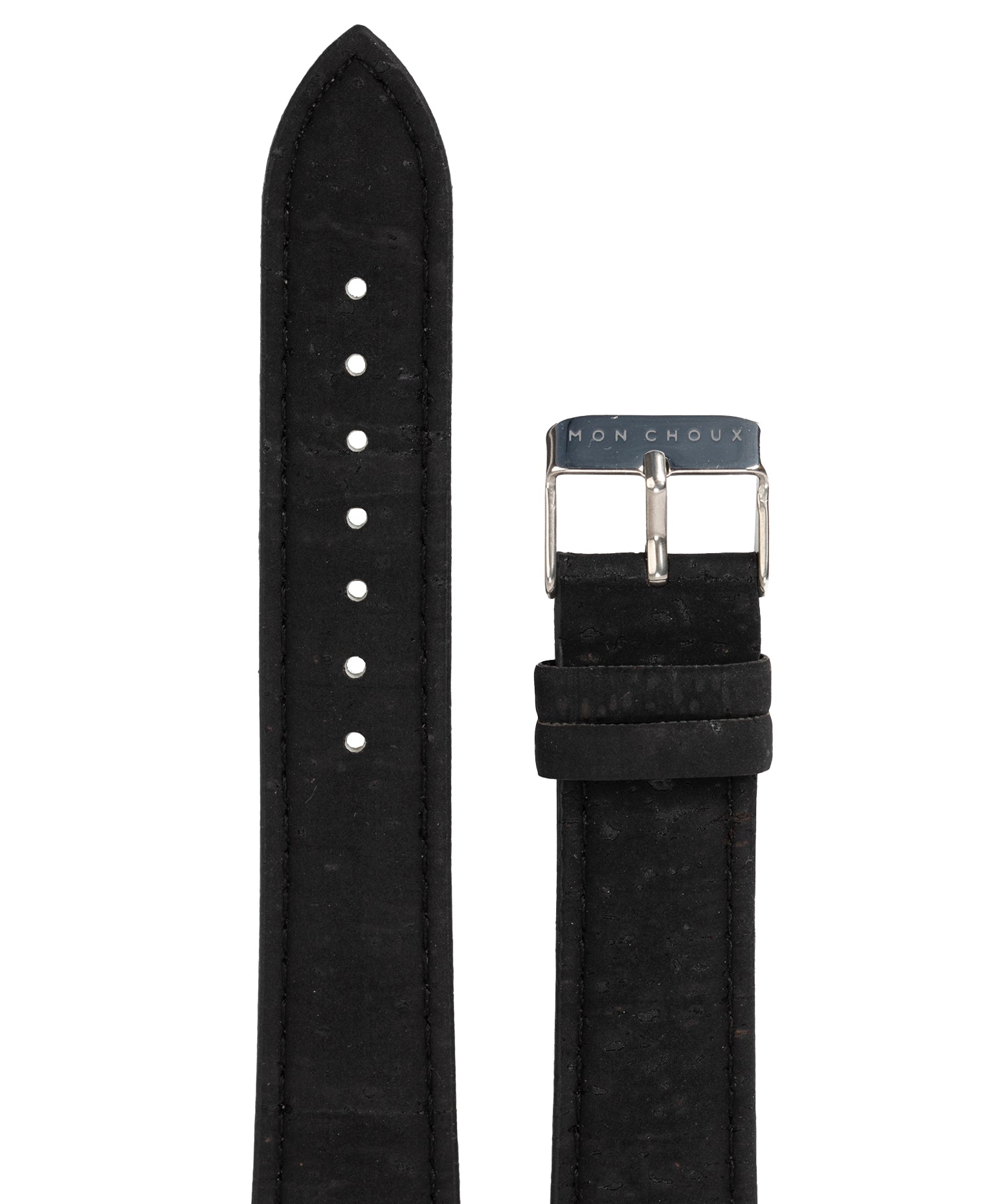 MonChoux_ProductImage_Watchstrap18mmBlackCorkwSilverBuckle_1551x2000_db878110-973b-4c28-a5b3-c16b05f9fed6.jpg
