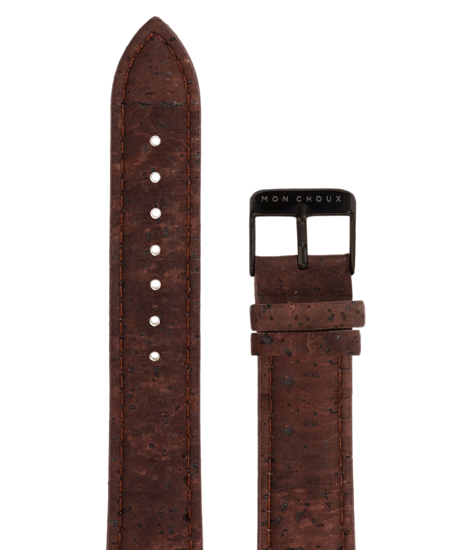 MonChoux_ProductImage_Watchstrap18mmBrownCorkwBlackBuckle_1551x2000_359cc8a6-81ba-4b6c-92d4-ec52c044ebb1.jpg