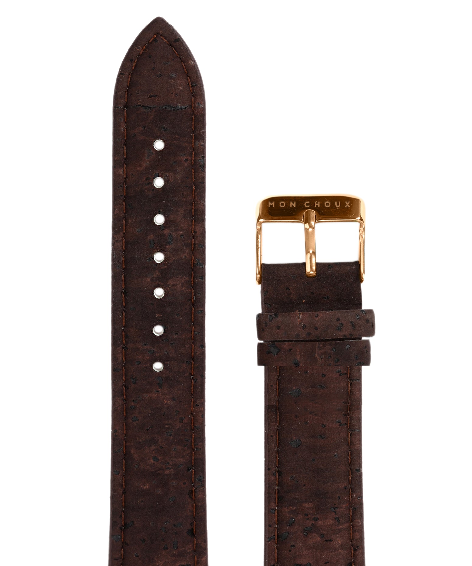 MonChoux_ProductImage_Watchstrap18mmBrownCorkwRoseGoldBuckle_1551x2000_81bfa040-b20e-422b-a6ed-1c28cb83cd77.jpg