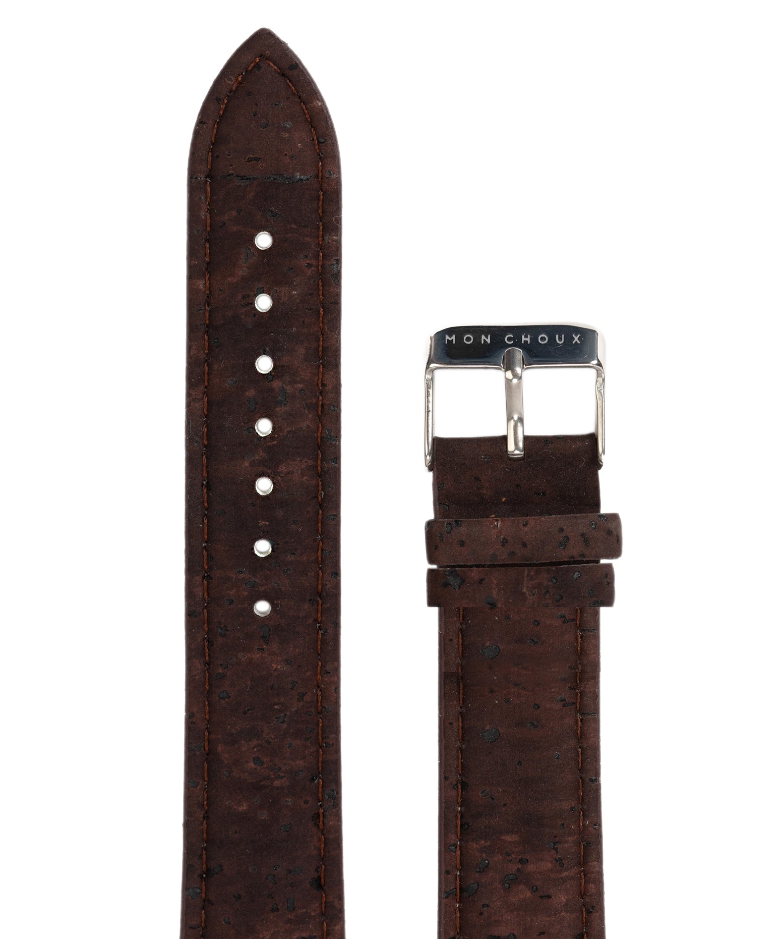 MonChoux_ProductImage_Watchstrap18mmBrownCorkwSilverBuckle_1551x2000_73718a23-aaae-4fbf-87bc-57047bc27cc3.jpg