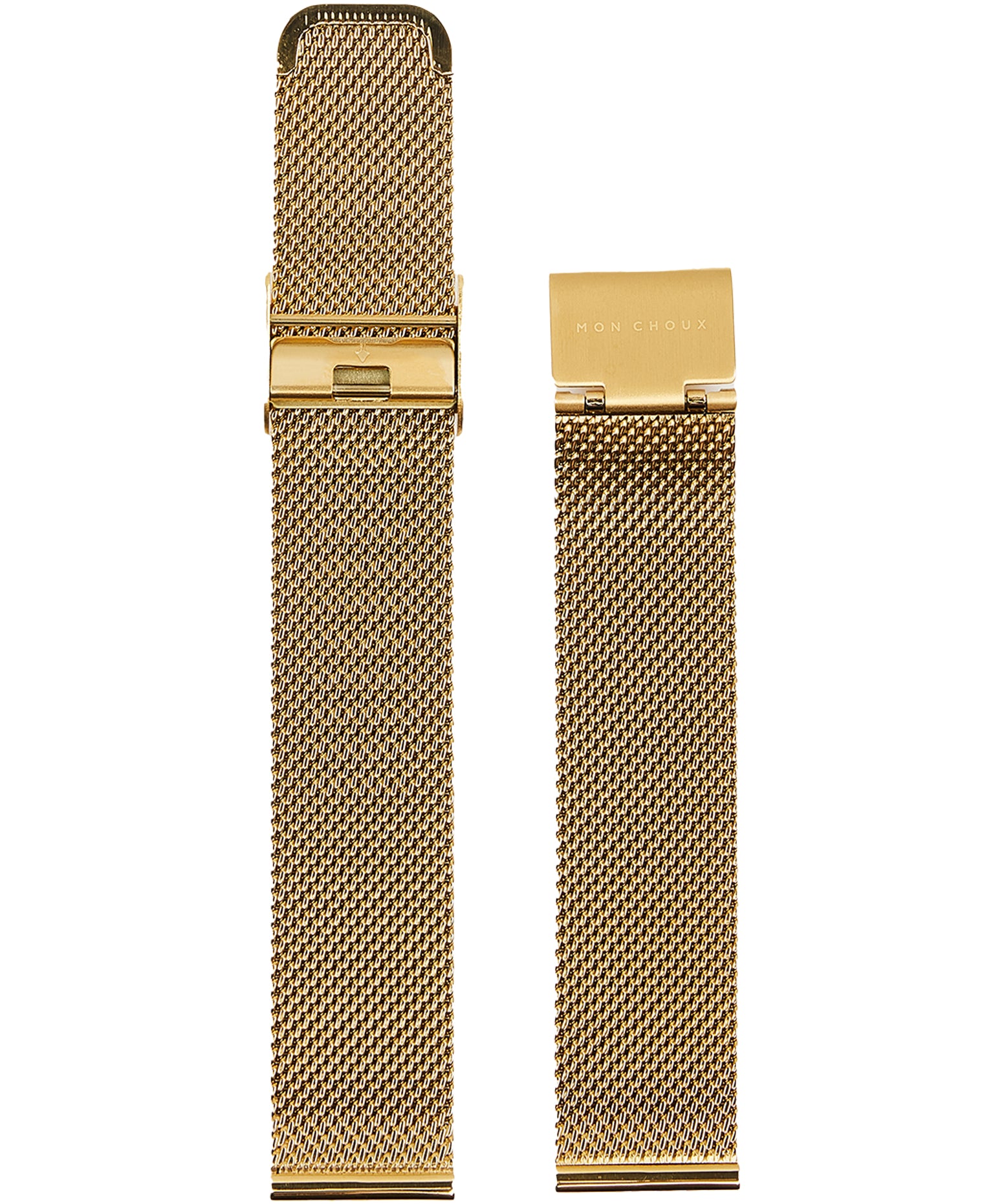 MonChoux_ProductImage_Watchstrap18mmGoldMesh_1551x2000_865197e0-c856-47ce-8802-970141448814.jpg
