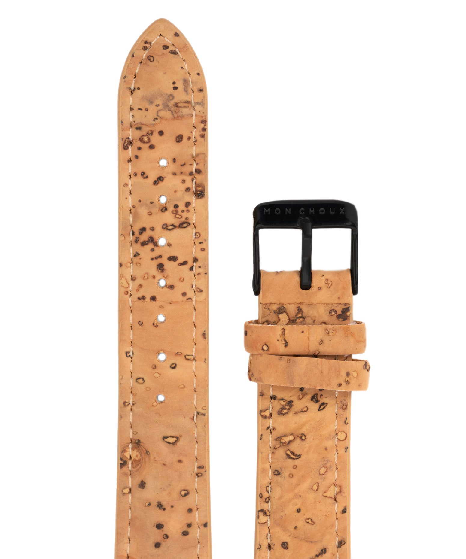 MonChoux_ProductImage_Watchstrap18mmNaturalCorkwBlackBuckle_1551x2000_a3bbd6f6-a99f-4bef-beb4-1e5a8ea9ba3c.jpg