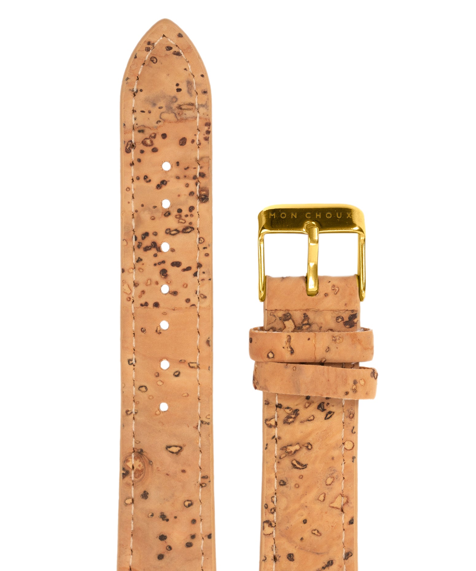 MonChoux_ProductImage_Watchstrap18mmNaturalCorkwGoldBuckle_1551x2000_036163b4-068e-44de-8fbf-8c265f7a9eaf.jpg