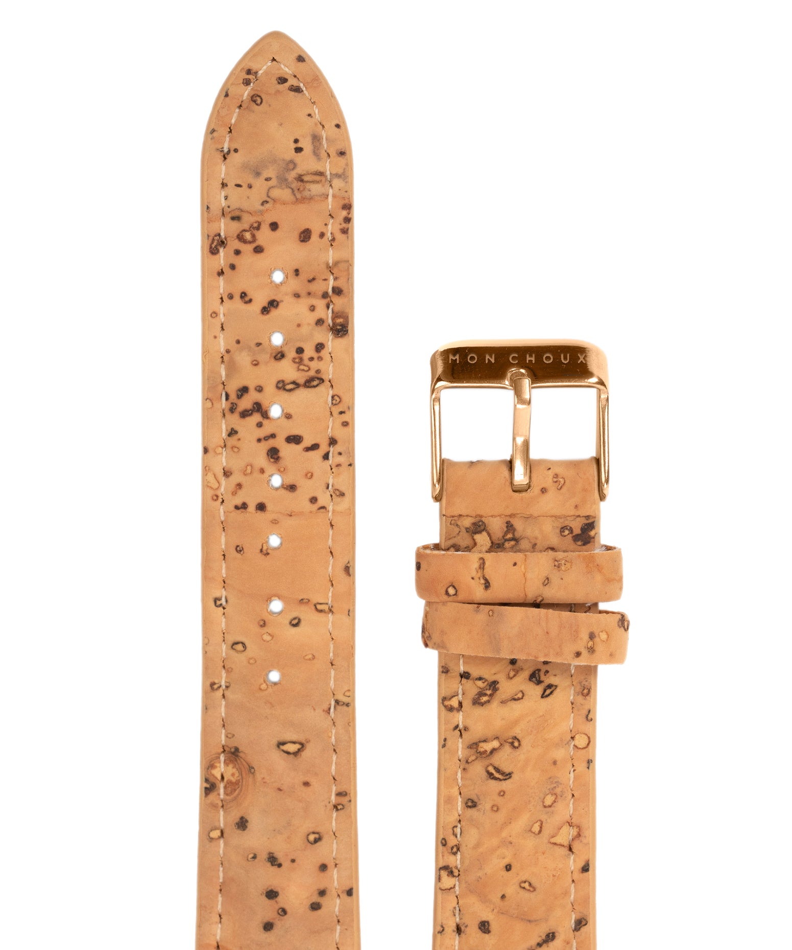 MonChoux_ProductImage_Watchstrap18mmNaturalCorkwRoseGoldBuckle_1551x2000_bc544e46-ed51-45e7-8b9b-f74807ffaf8c.jpg