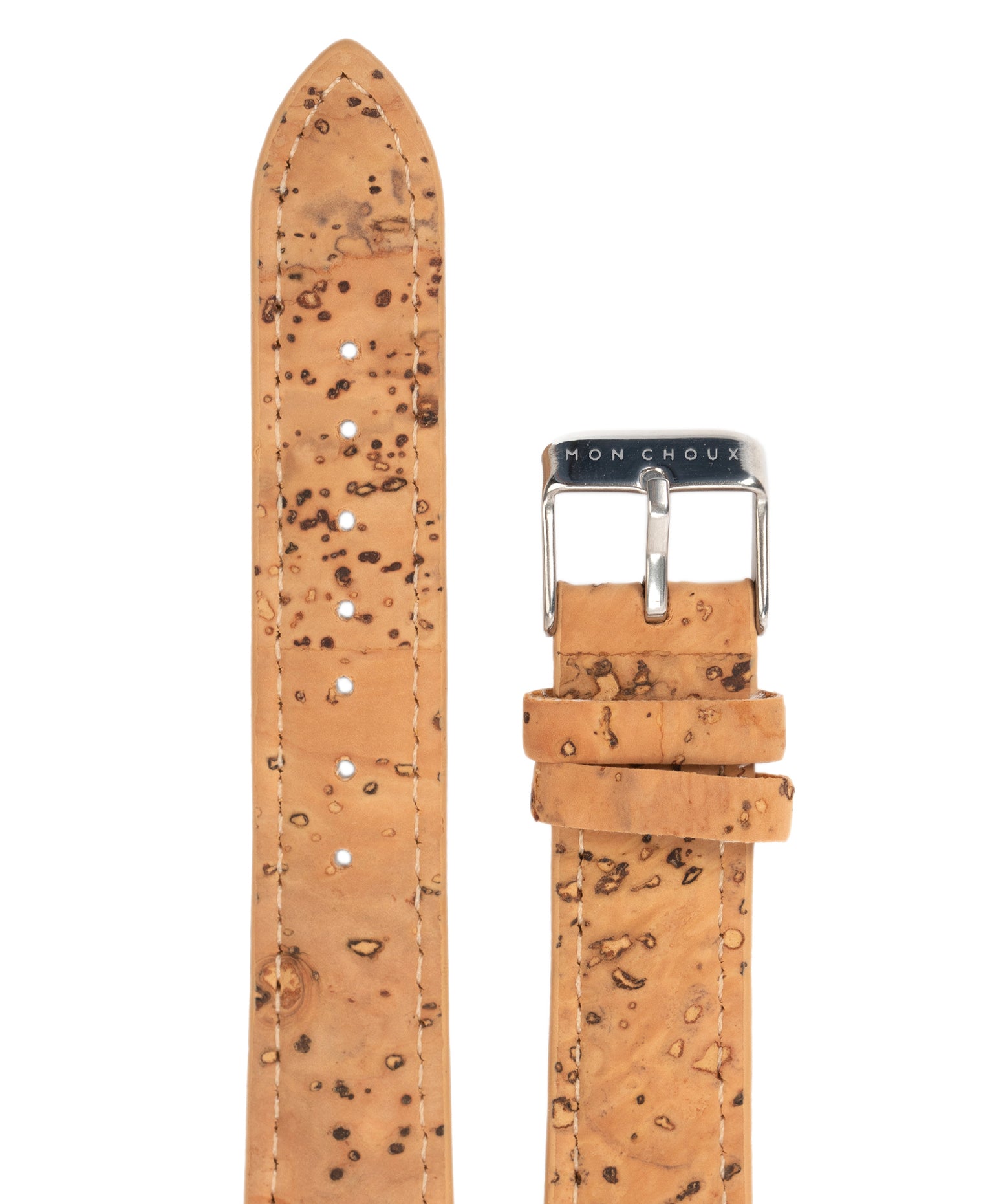 MonChoux_ProductImage_Watchstrap18mmNaturalCorkwSilverBuckle_1551x2000_198ed0f9-bc45-4e15-b8b4-e1286aefef0f.jpg