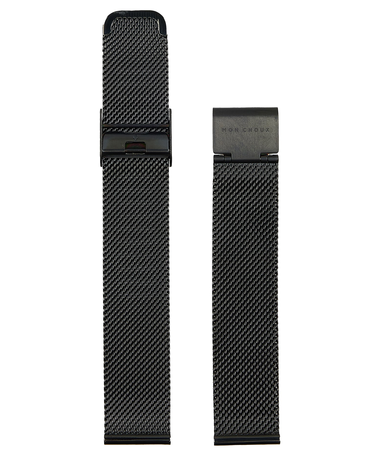 MonChoux_ProductImage_Watchstrap18mmNoirMesh_1551x2000_24478861-243f-4271-8d48-1e91747273ee.jpg
