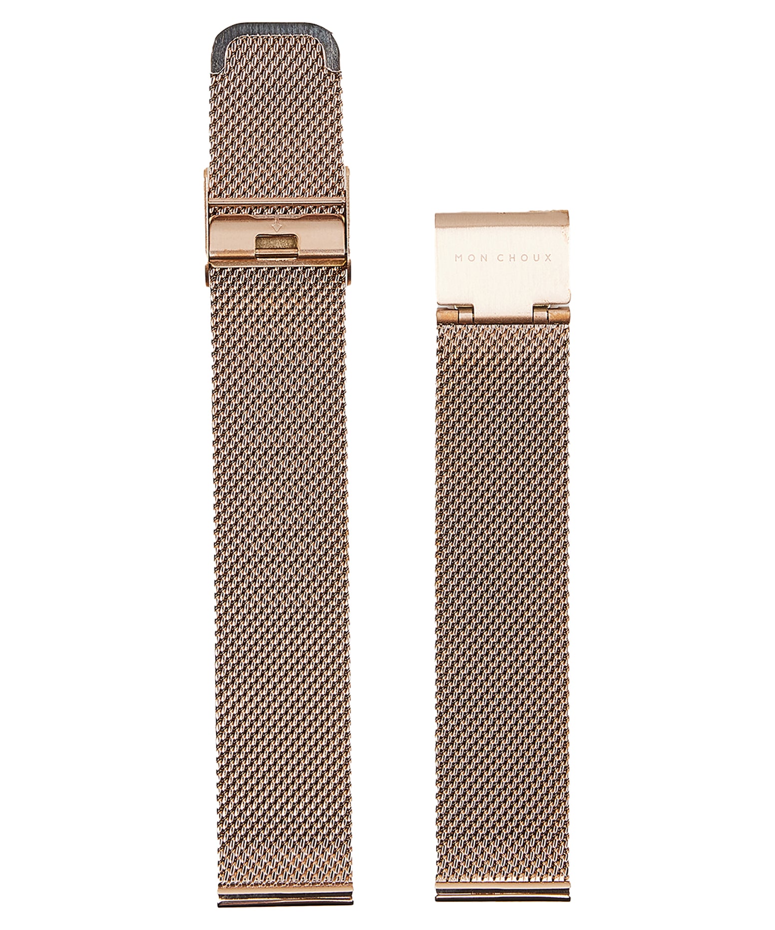 MonChoux_ProductImage_Watchstrap18mmRoseGoldMesh_1551x2000_6f830d08-7699-40ee-adc2-d4d51584d736.jpg