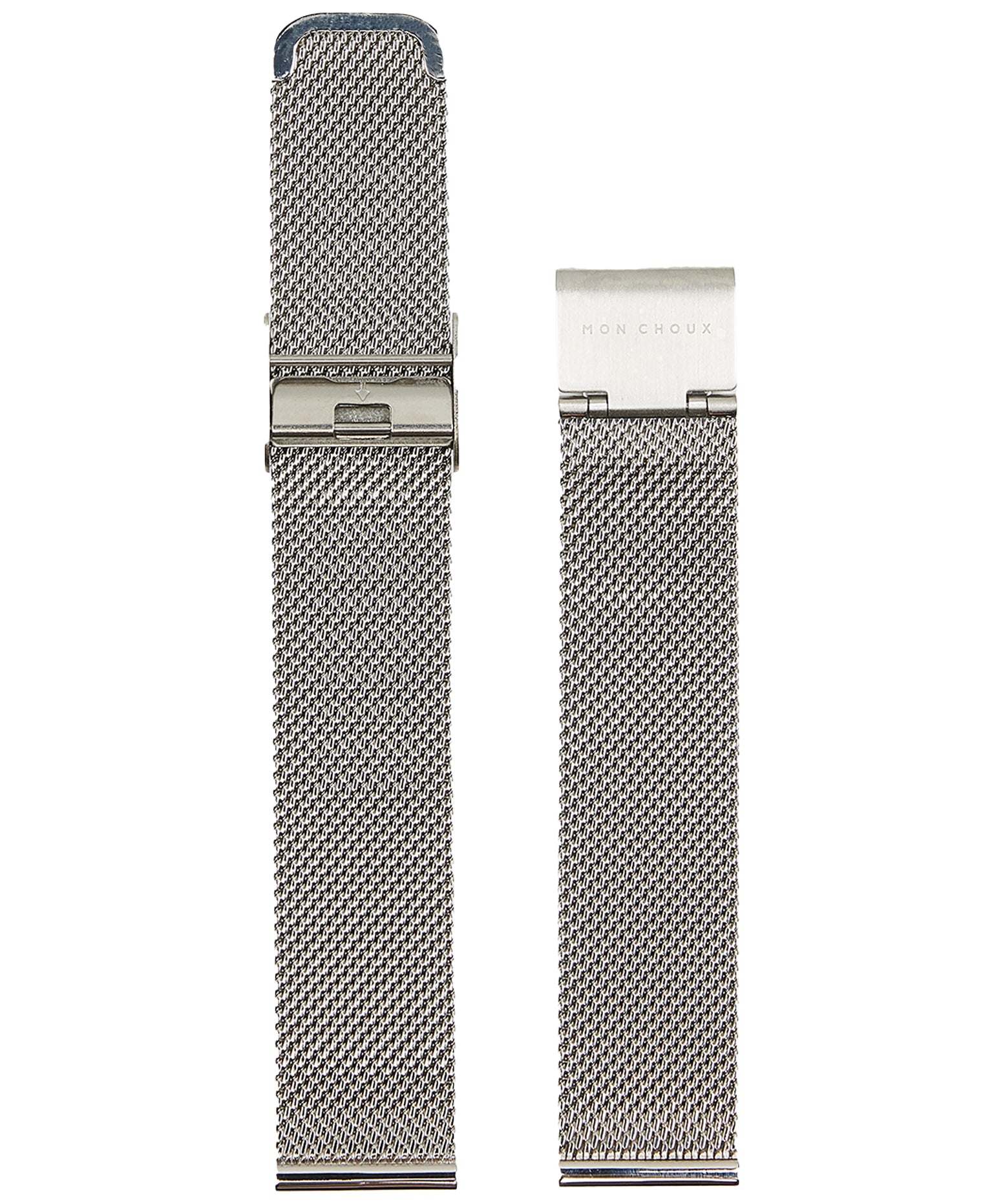 MonChoux_ProductImage_Watchstrap18mmSilverMesh_1551x2000_639de723-209b-41ac-83e3-821fbca9aa6b.jpg