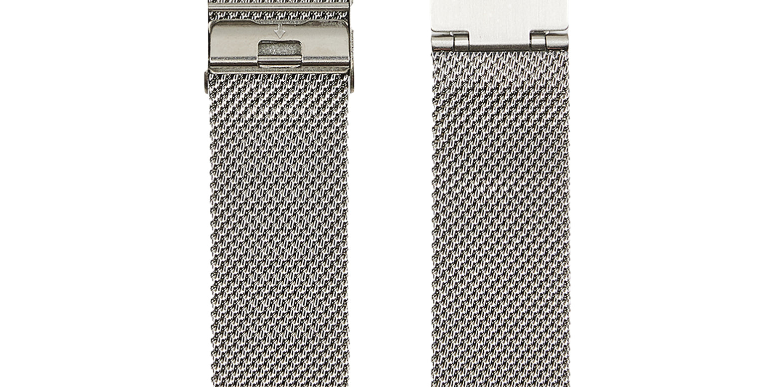 MonChoux_ProductImage_Watchstrap18mmSilverMesh_1551x2000_639de723-209b-41ac-83e3-821fbca9aa6b.jpg