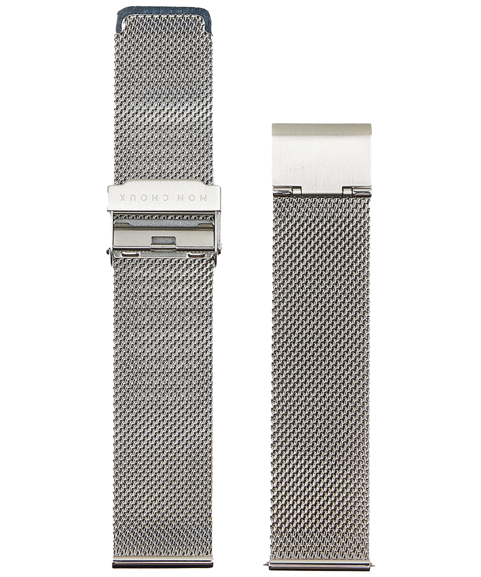 MonChoux_ProductImage_Watchstrap20mmSilverMesh_1551x2000_cab27a1a-a718-45e4-a677-4247c8113023.jpg