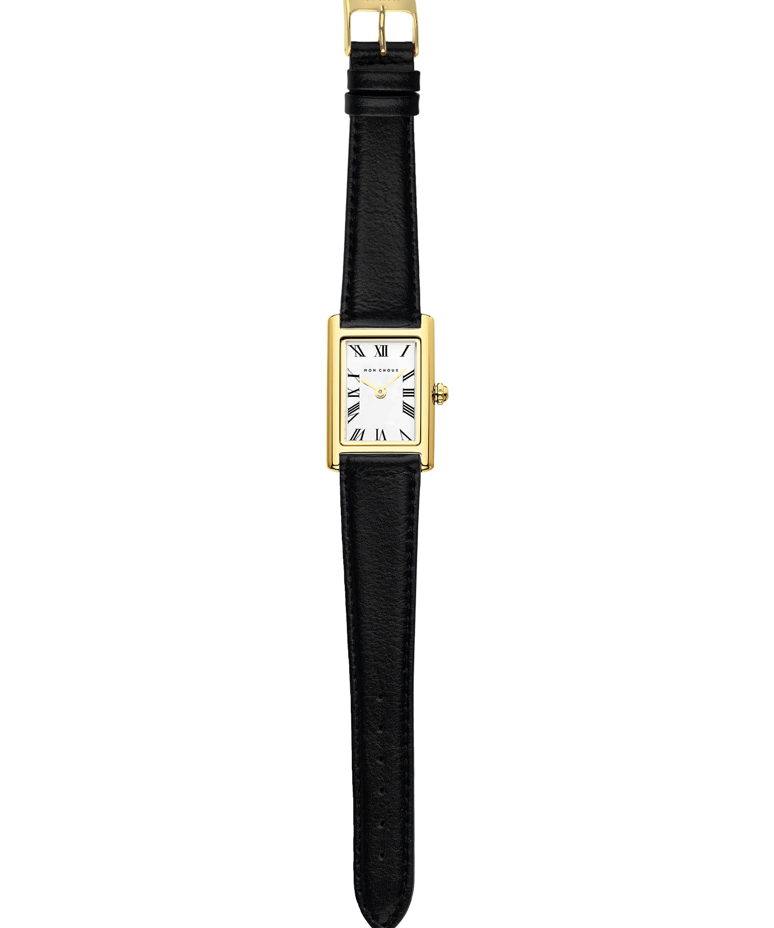 MonChoux_Rendezvous28mmgoldrectanglewatch_blackleather_straight.jpg