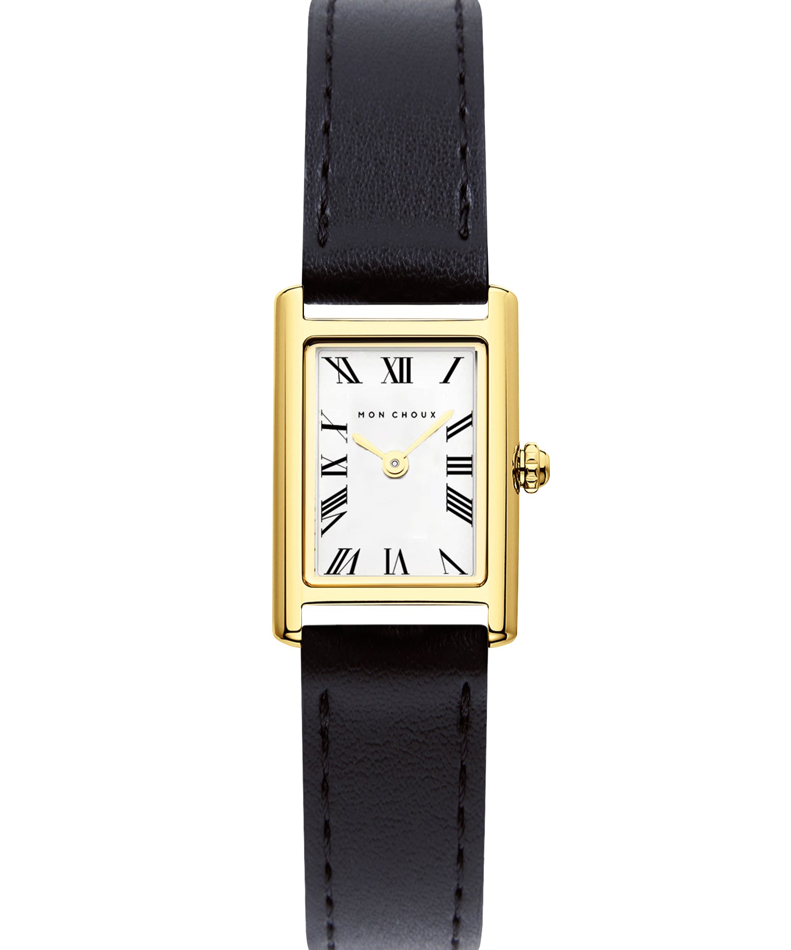 MonChoux_Rendezvousrectanglegoldwatch-blackgrapeveganleather.jpg