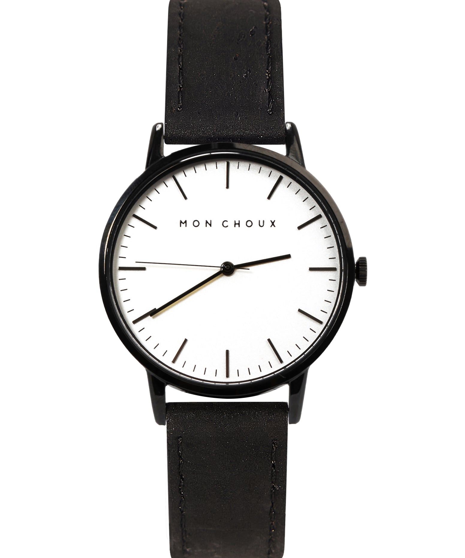 MonChoux_classic_collection_-_black_cork_-_black.jpg