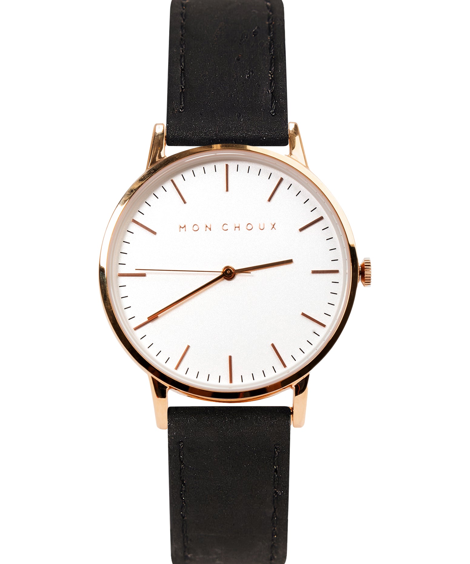 MonChoux_classic_collection_-_black_cork_-_rose_gold.jpg
