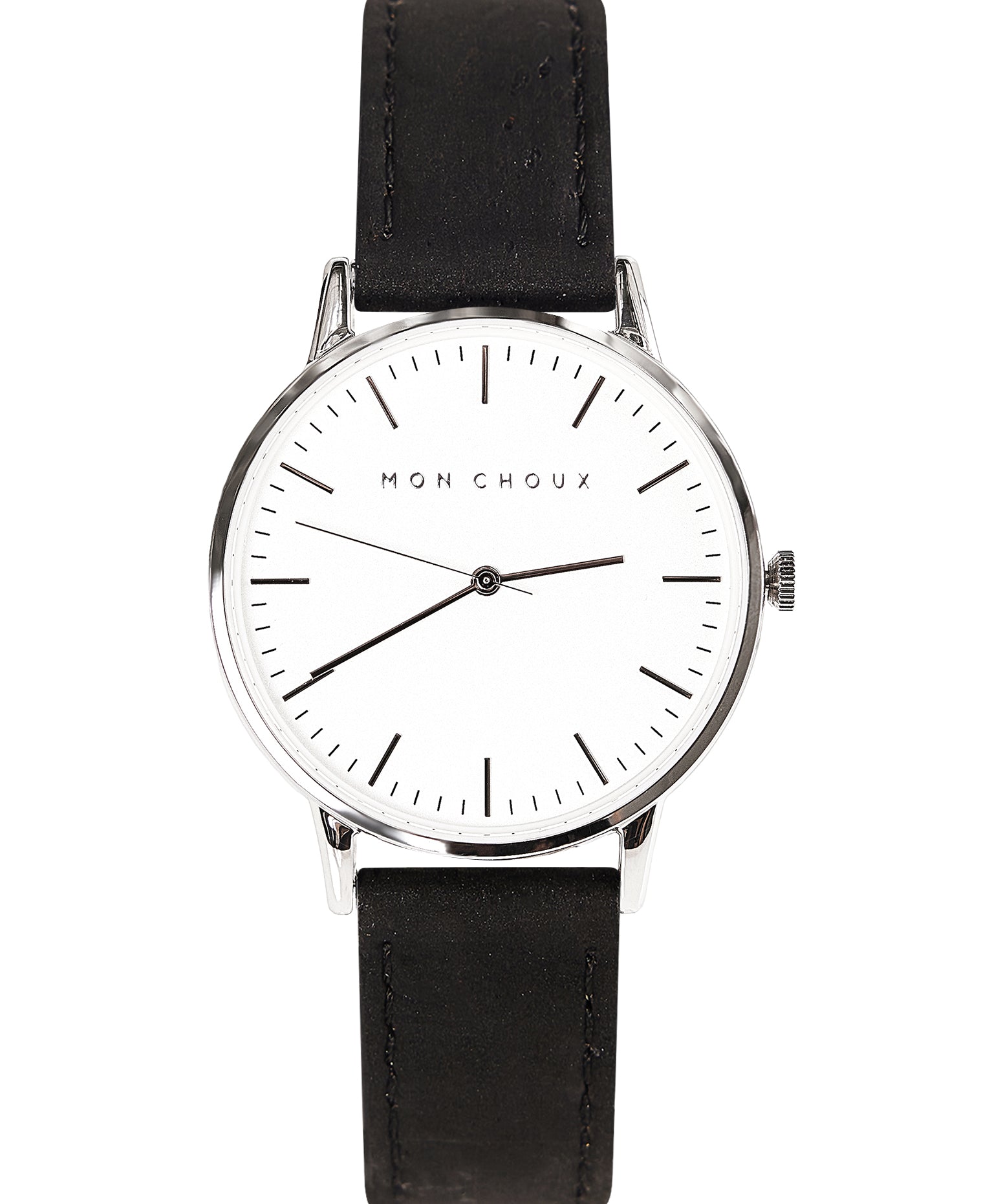 MonChoux_classic_collection_-_black_cork_-_silver.jpg